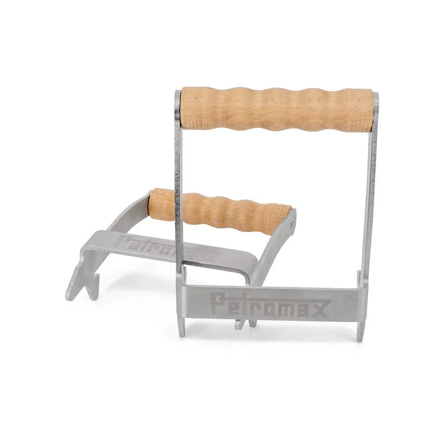 Petromax Tragegriff Tyropit & Pyron - grillstarshop.comPetromax Tragegriff Tyropit & PyronPetromaxgrillstarshop.com