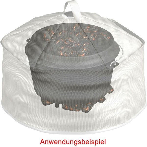 Petromax Umluftkuppel - grillstarshop.comPetromax UmluftkuppelPetromaxgrillstarshop.compt1umk4250435701348