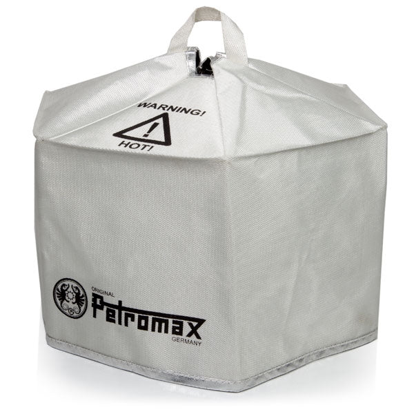 Petromax Umluftkuppel - grillstarshop.comPetromax UmluftkuppelPetromaxgrillstarshop.compt1umk4250435701348