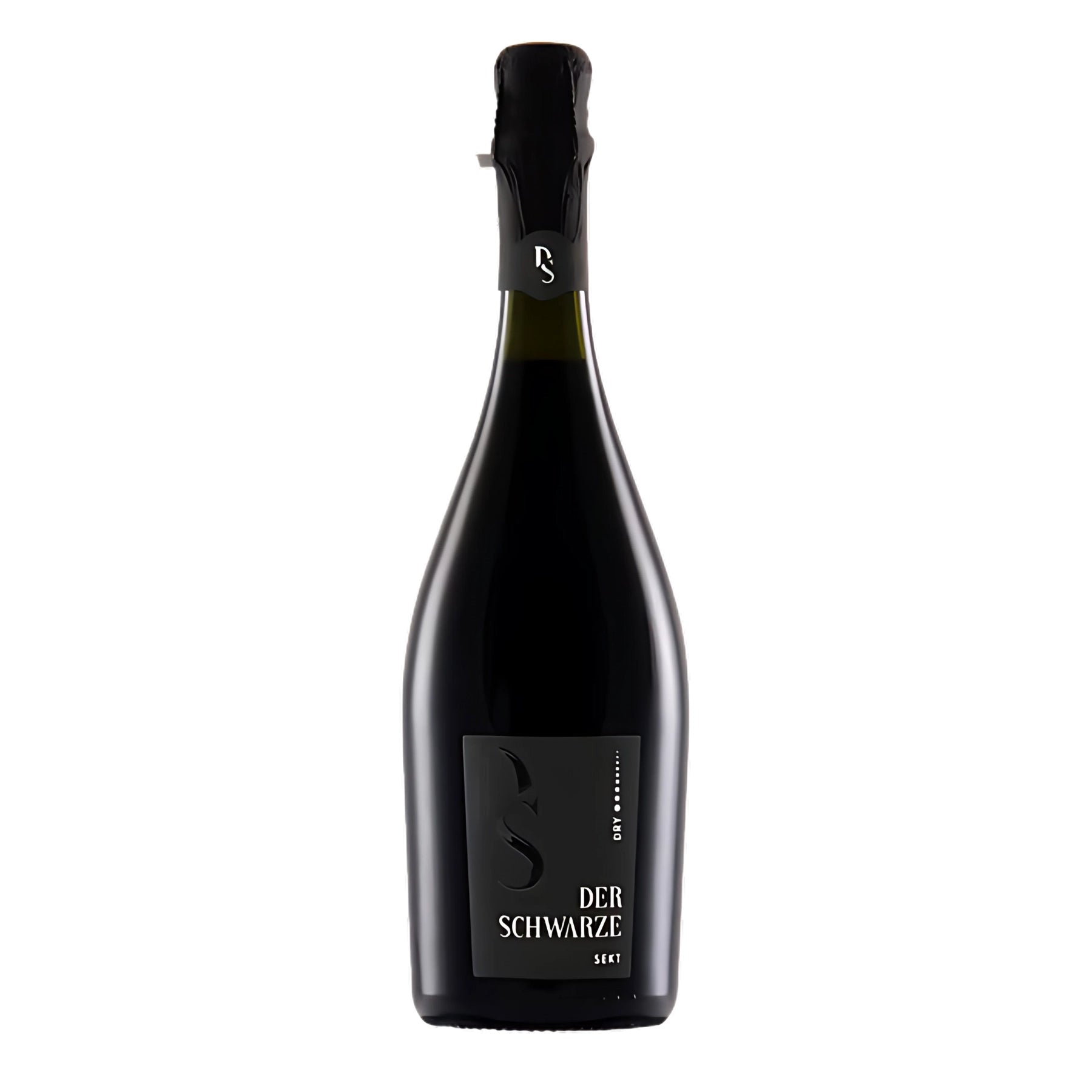 Post Vinum - Der Schwarze Sekt - grillstarshop.comPost Vinum - Der Schwarze SektPost Vinumgrillstarshop.com