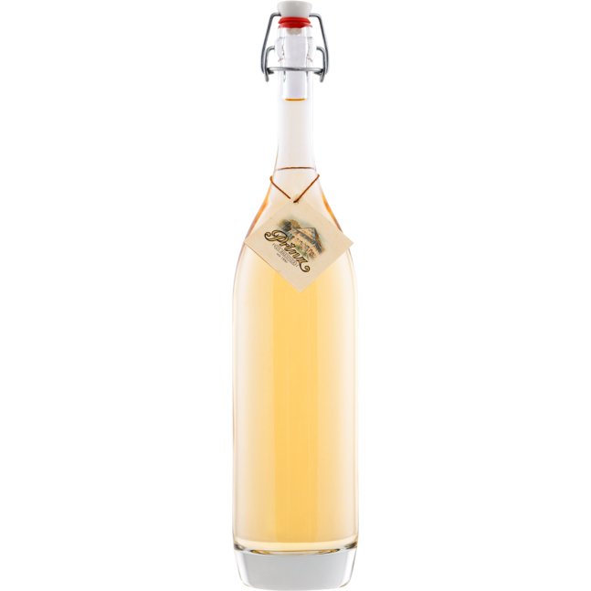 Prinz Schnaps Alte Haselnuss - grillstarshop.comPrinz Schnaps Alte HaselnussPrinzgrillstarshop.com100100209001704043936