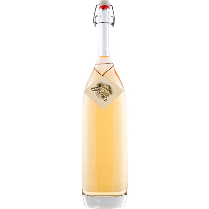 Prinz Schnaps Alte Haselnuss - grillstarshop.comPrinz Schnaps Alte HaselnussPrinzgrillstarshop.com100100509001704043929