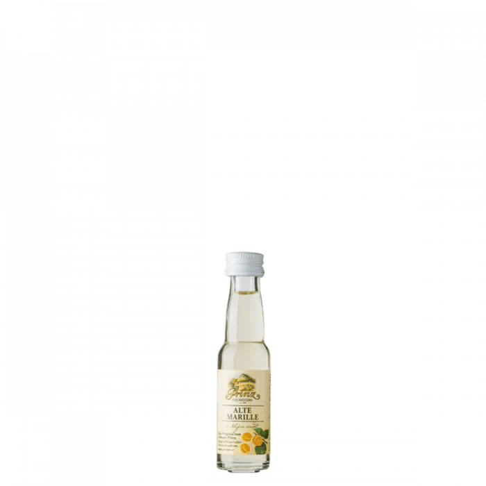 Prinz Schnaps Alte Marille - grillstarshop.comPrinz Schnaps Alte MarillePrinzgrillstarshop.com