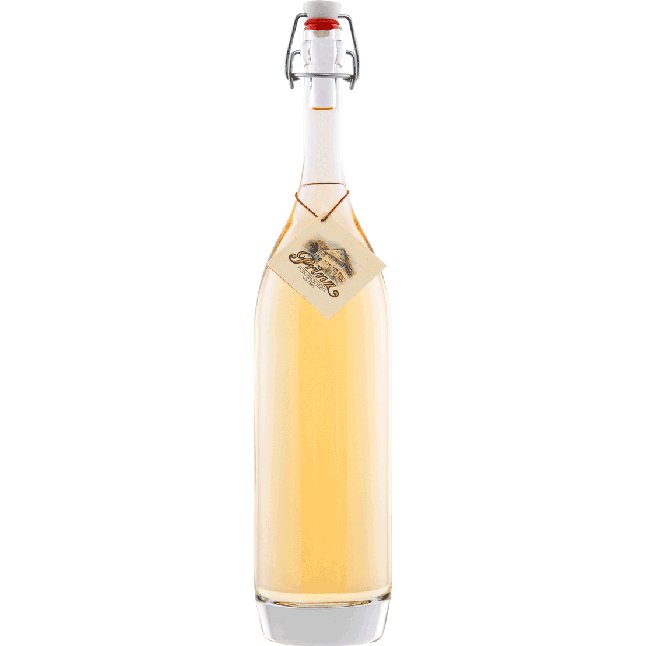 Prinz Schnaps Alte Marille - grillstarshop.comPrinz Schnaps Alte MarillePrinzgrillstarshop.com100140209001704043431