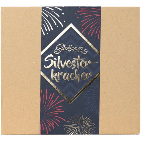 Prinz Silvester Kracher - grillstarshop.comPrinz Silvester KracherPrinzgrillstarshop.com60304