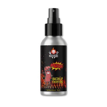 Rock 'n' Rubs SPRAYCON - 90 ml - grillstarshop.comRock 'n' Rubs SPRAYCON - 90 mlRock 'n' Rubsgrillstarshop.com