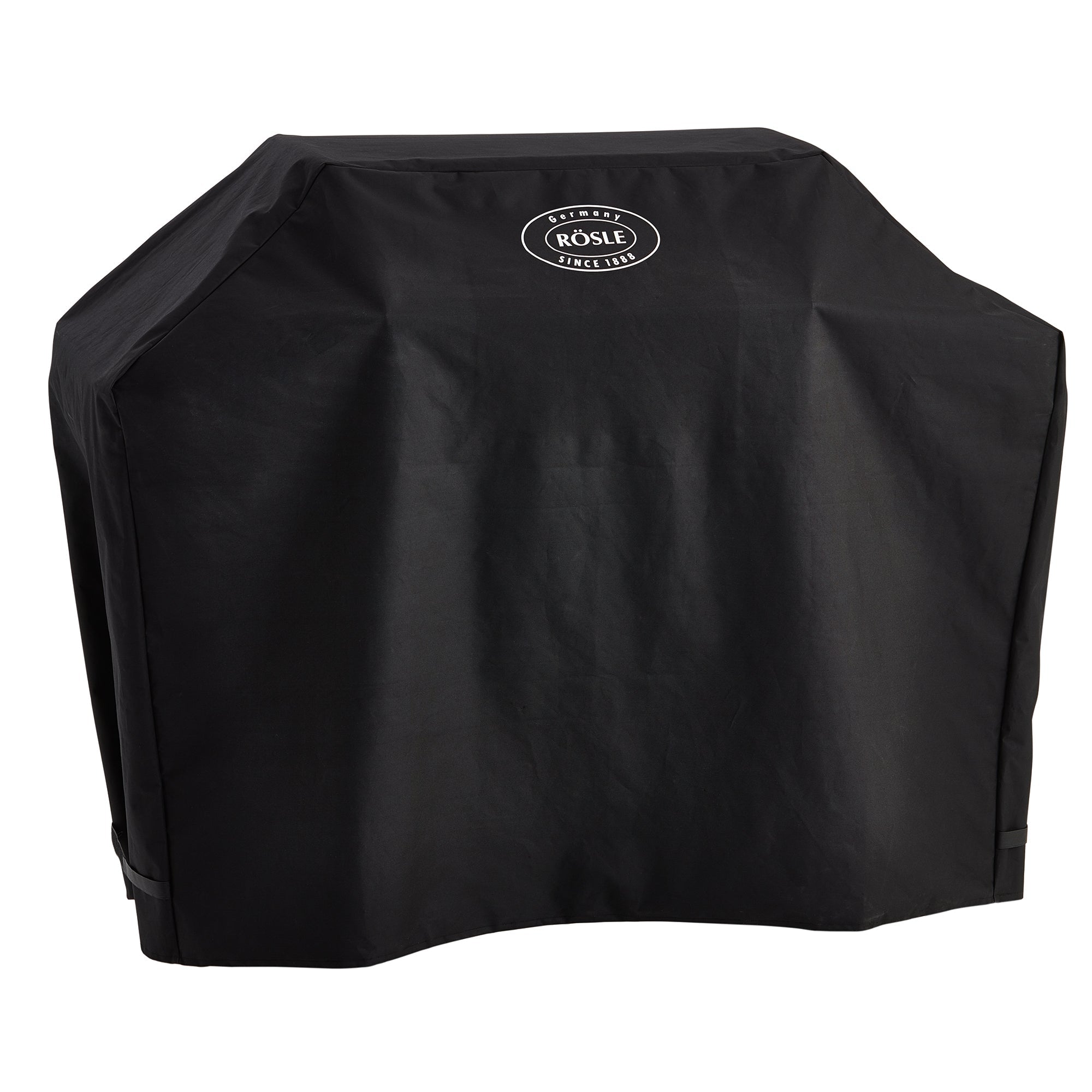 Rösle Abdeckhaube BBQ - Station ARTISO G4 - SB, Videro G4/G4 - S & Pro G4 - S - grillstarshop.comRösle Abdeckhaube BBQ - Station ARTISO G4 - SB, Videro G4/G4 - S & Pro G4 - SRöslegrillstarshop.com256204004293256201