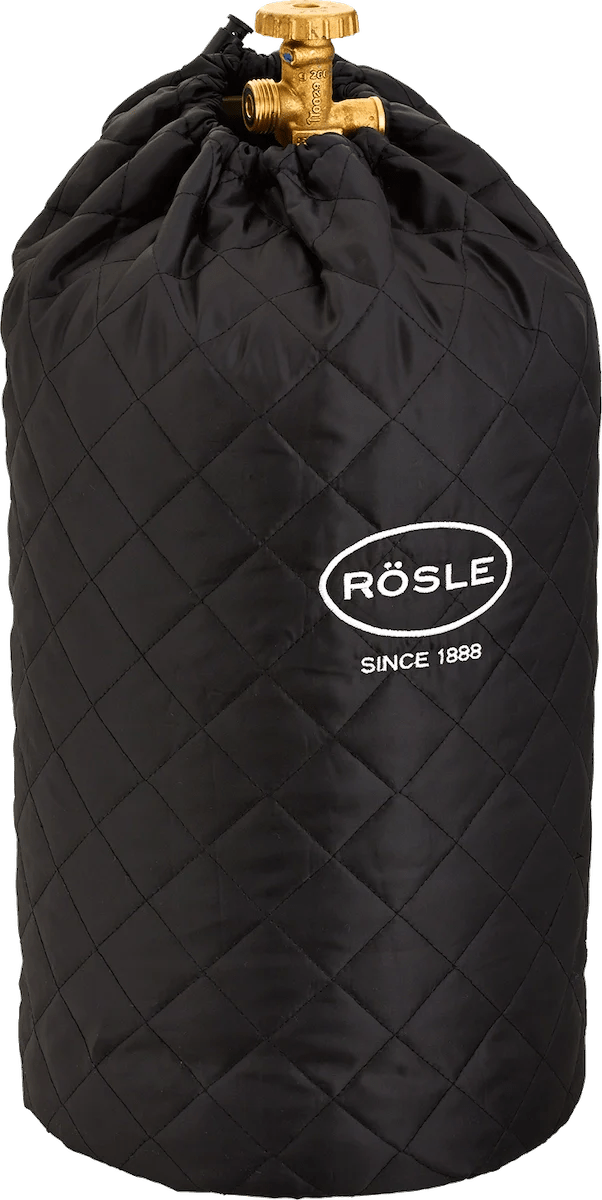 Rösle Abdeckhaube für Gasflaschen - 5kg - grillstarshop.comRösle Abdeckhaube für Gasflaschen - 5kgRöslegrillstarshop.com250384004293250384
