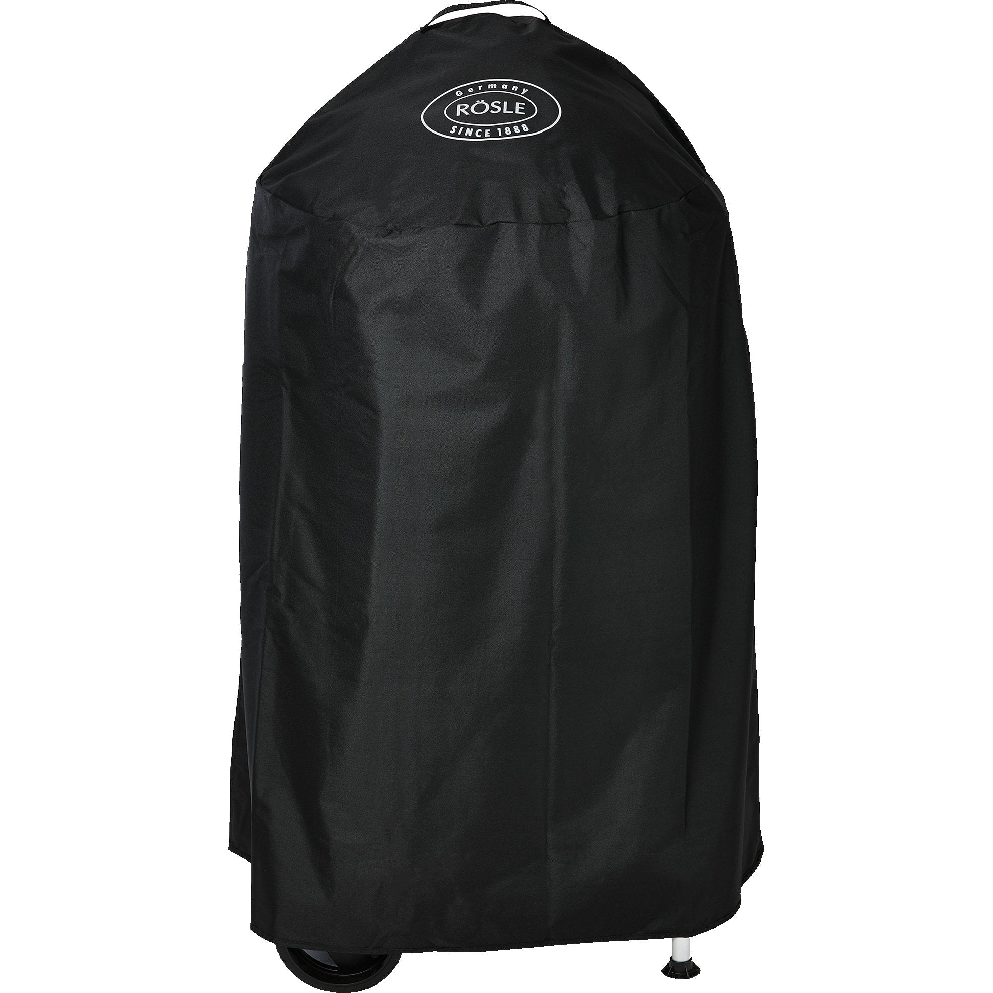 Rösle Abdeckhaube, Smoker No.1 F50/F50 - S - grillstarshop.comRösle Abdeckhaube, Smoker No.1 F50/F50 - SRöslegrillstarshop.com250454004293250452