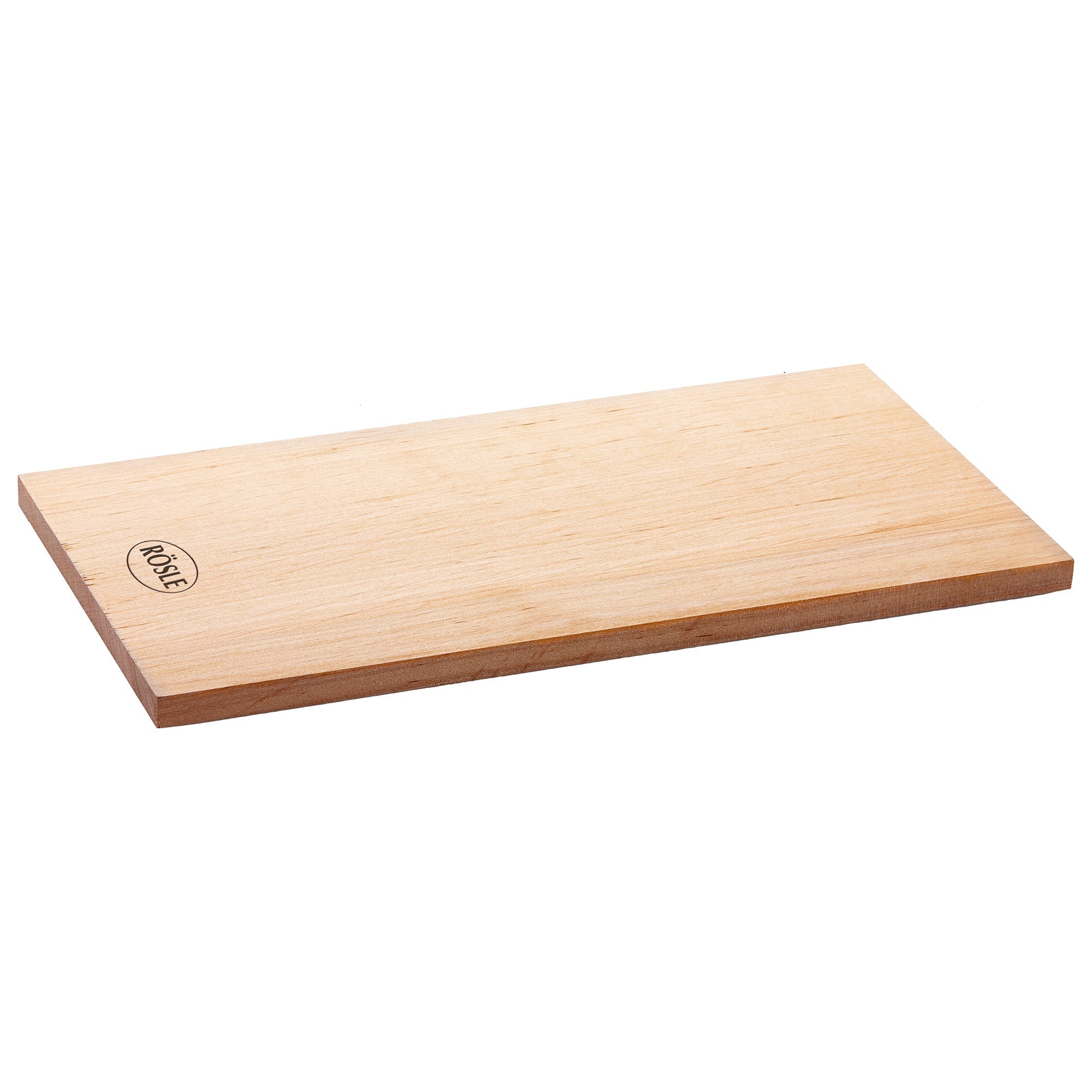 Rösle Aromaplanken, Erle 40x19,5cm 2Stk. - grillstarshop.comRösle Aromaplanken, Erle 40x19,5cm 2Stk.Röslegrillstarshop.com251744004293251749