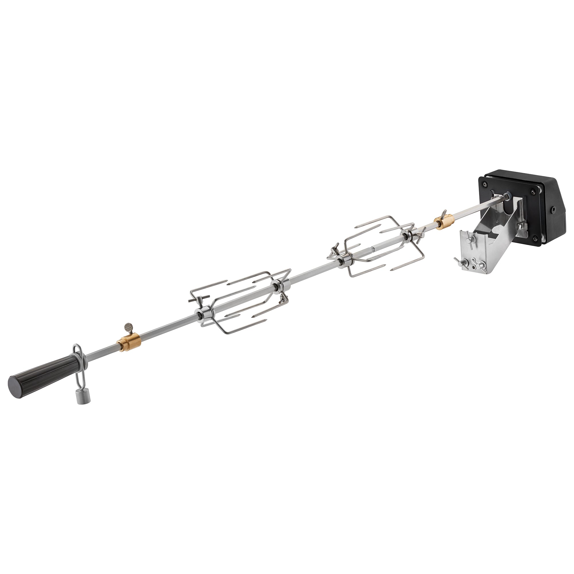 Rösle Drehspieß, Premium G4/G6 - grillstarshop.comRösle Drehspieß, Premium G4/G6Röslegrillstarshop.com254364004293254368