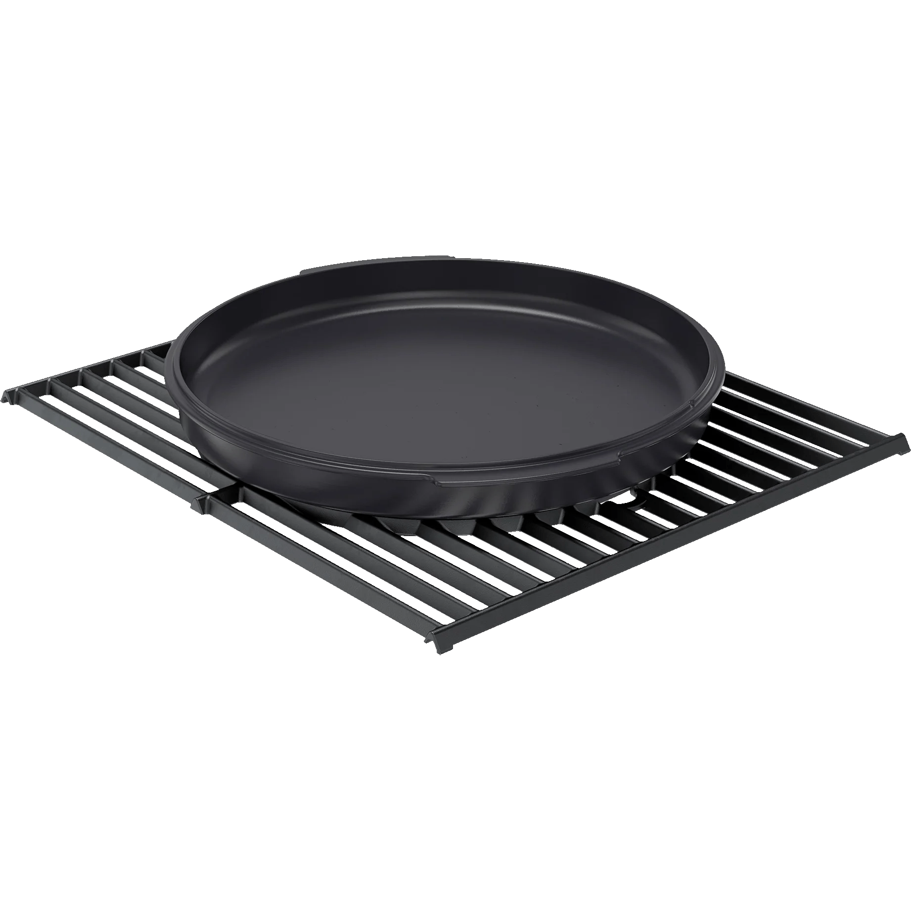 Rösle Dutch Oven, Ø35cm Vario - grillstarshop.comRösle Dutch Oven, Ø35cm VarioRöslegrillstarshop.com254254004293254252