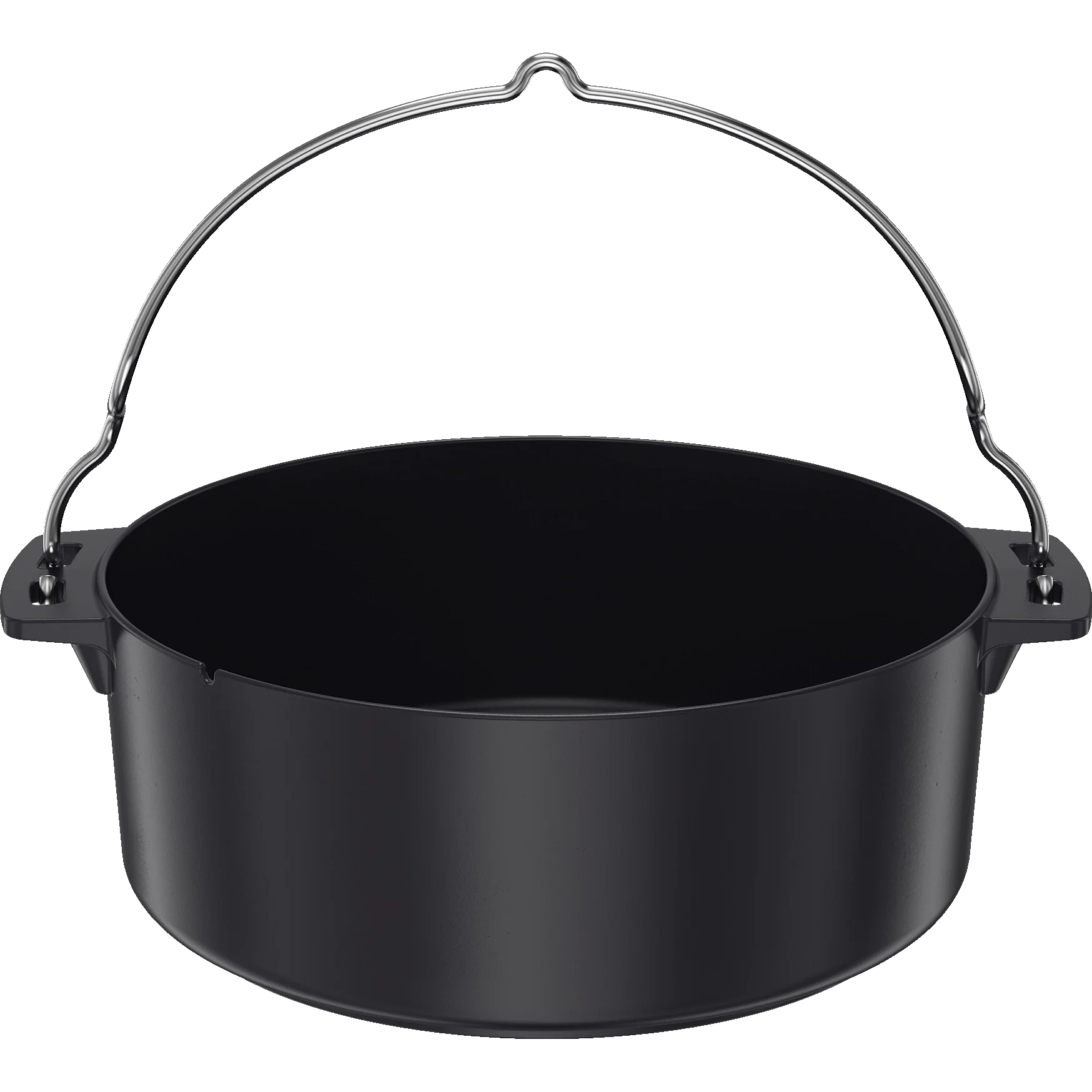 Rösle Dutch Oven, Ø35cm Vario - grillstarshop.comRösle Dutch Oven, Ø35cm VarioRöslegrillstarshop.com254254004293254252