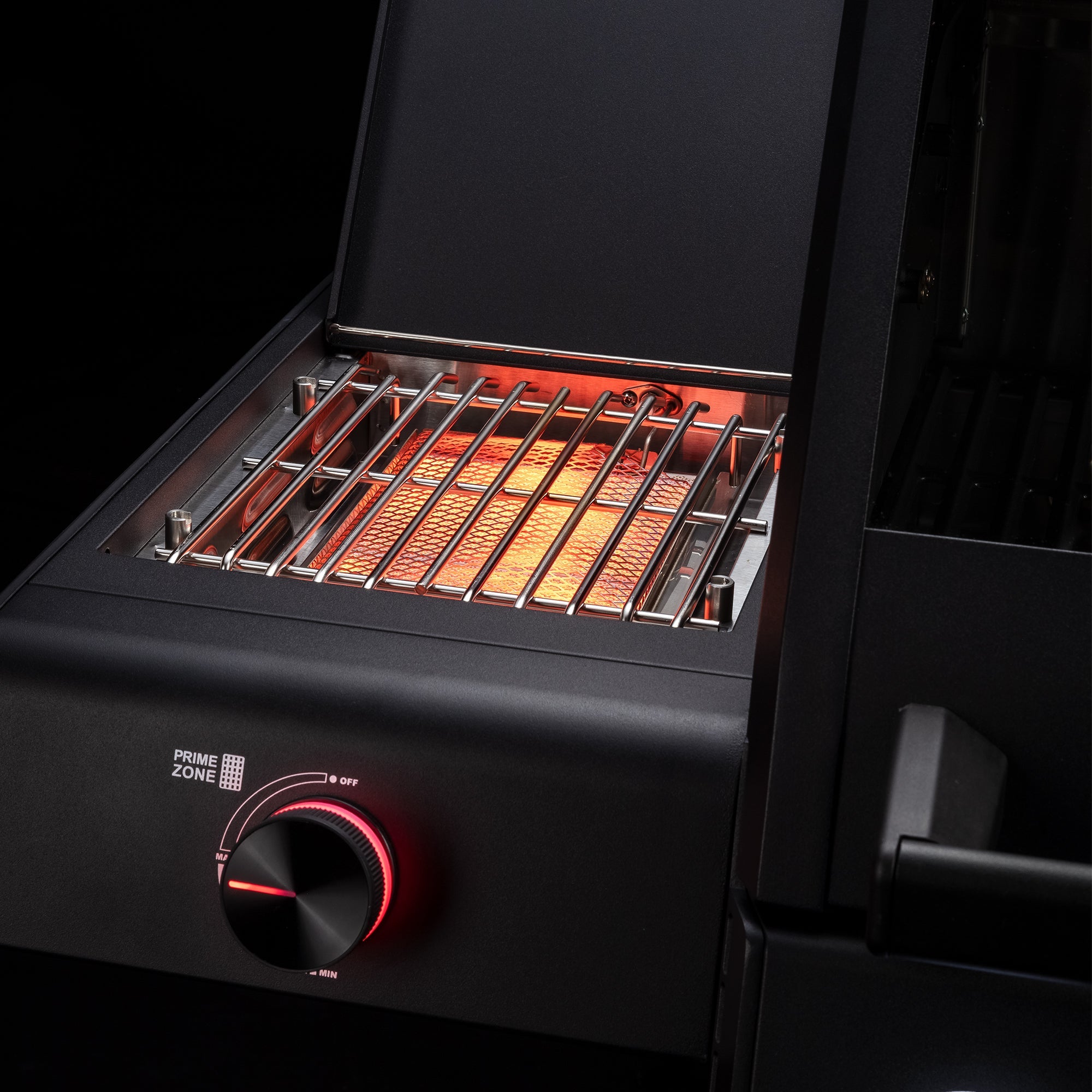 Rösle Epicflame Pro 4 | Neuestes Modell - grillstarshop.comRösle Epicflame Pro 4 | Neuestes ModellRöslegrillstarshop.com