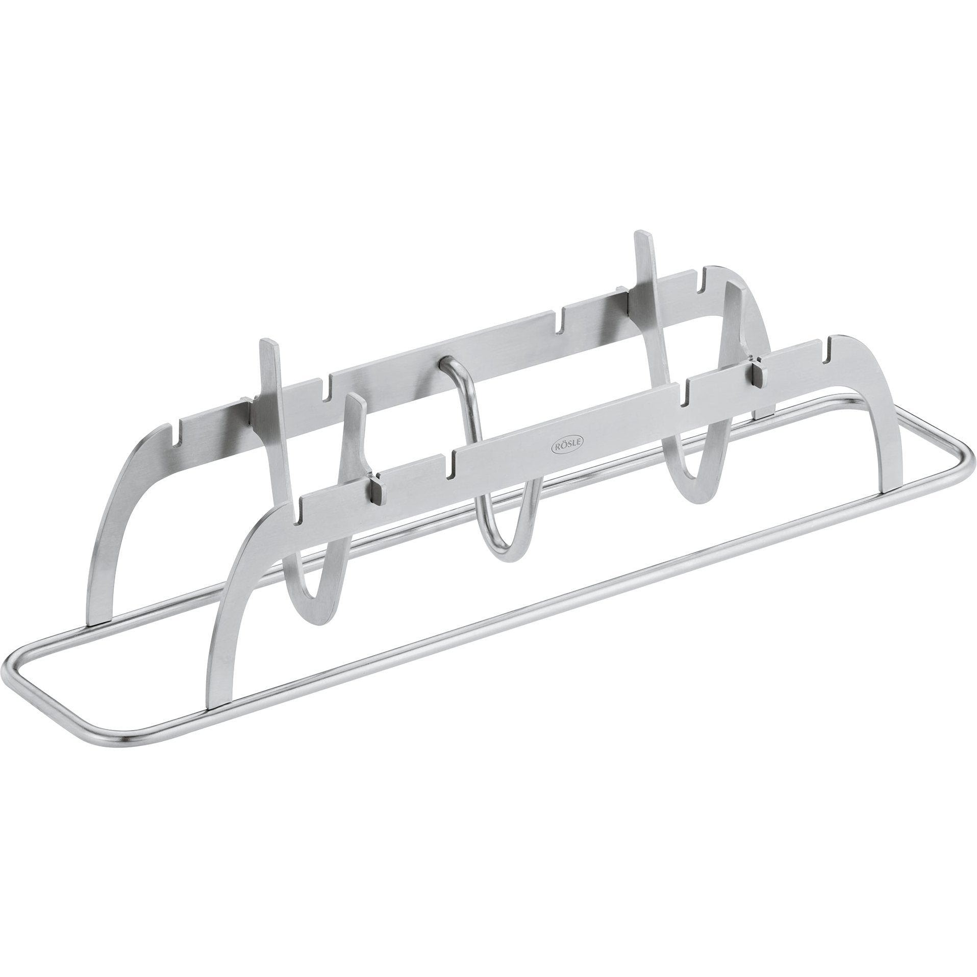 Rösle Fischhalter - grillstarshop.comRösle FischhalterRöslegrillstarshop.com250714004293250711