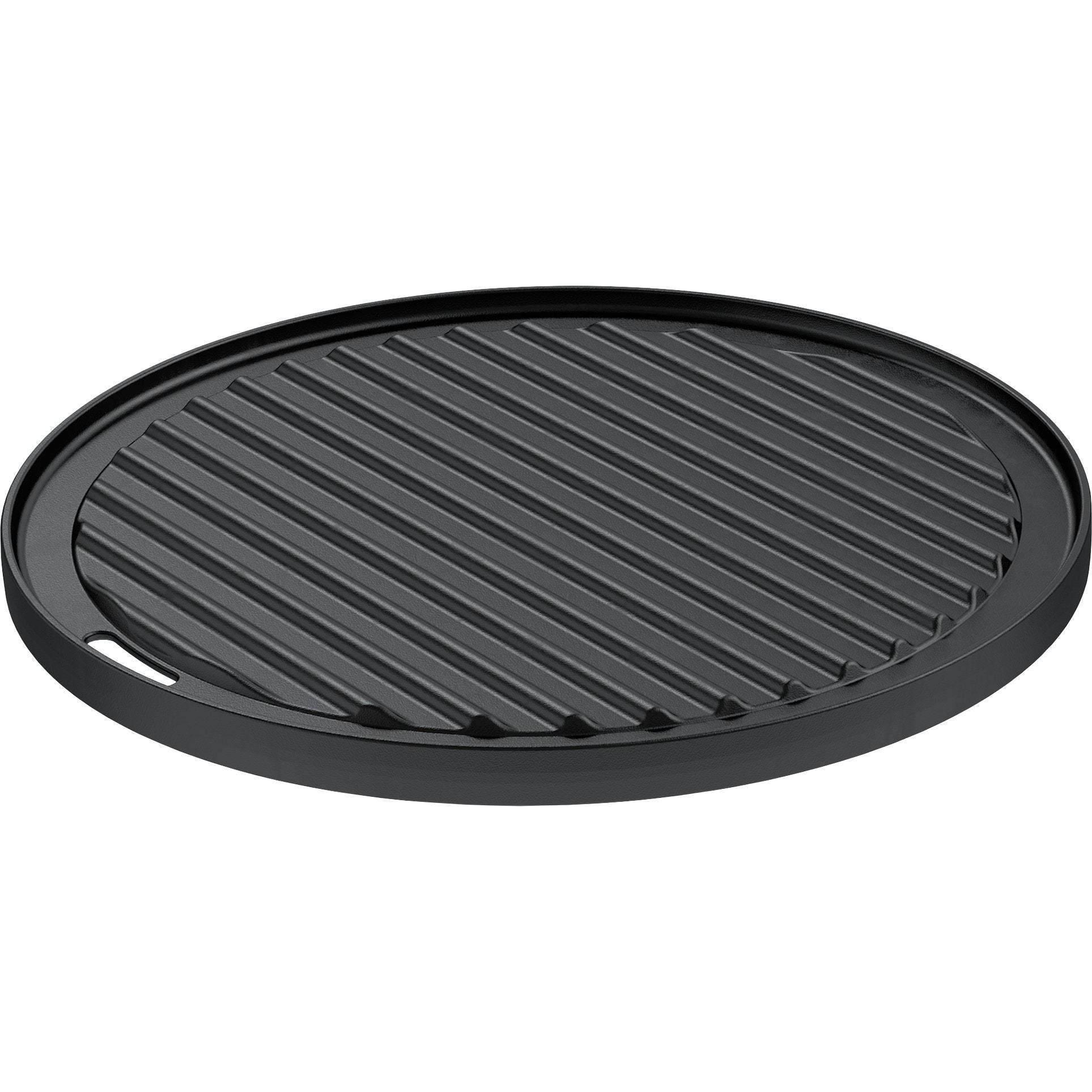 Rösle Grillplatte Vario, Ø30cm - grillstarshop.comRösle Grillplatte Vario, Ø30cmRöslegrillstarshop.com254234004293254238