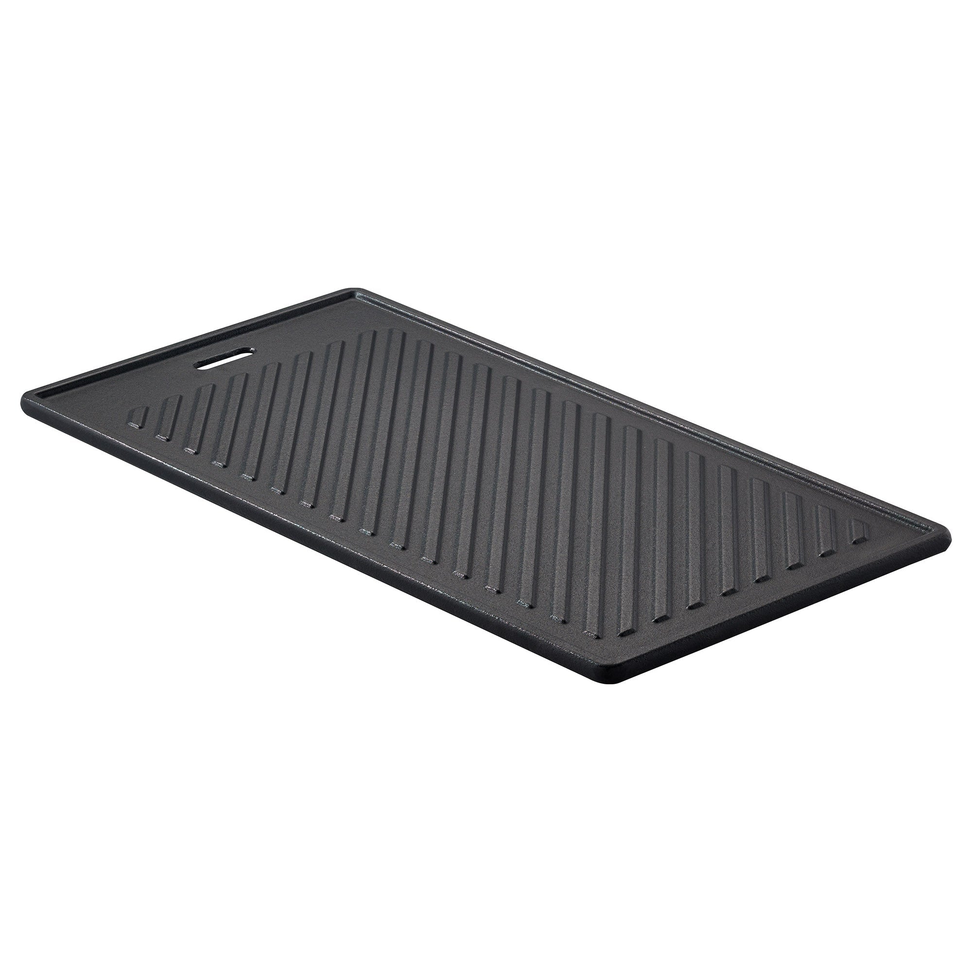Rösle Grillplatte, Videro, 24x45cm (passend ab Modelljahr 2021) - grillstarshop.comRösle Grillplatte, Videro, 24x45cm (passend ab Modelljahr 2021)Röslegrillstarshop.com254404004293254405