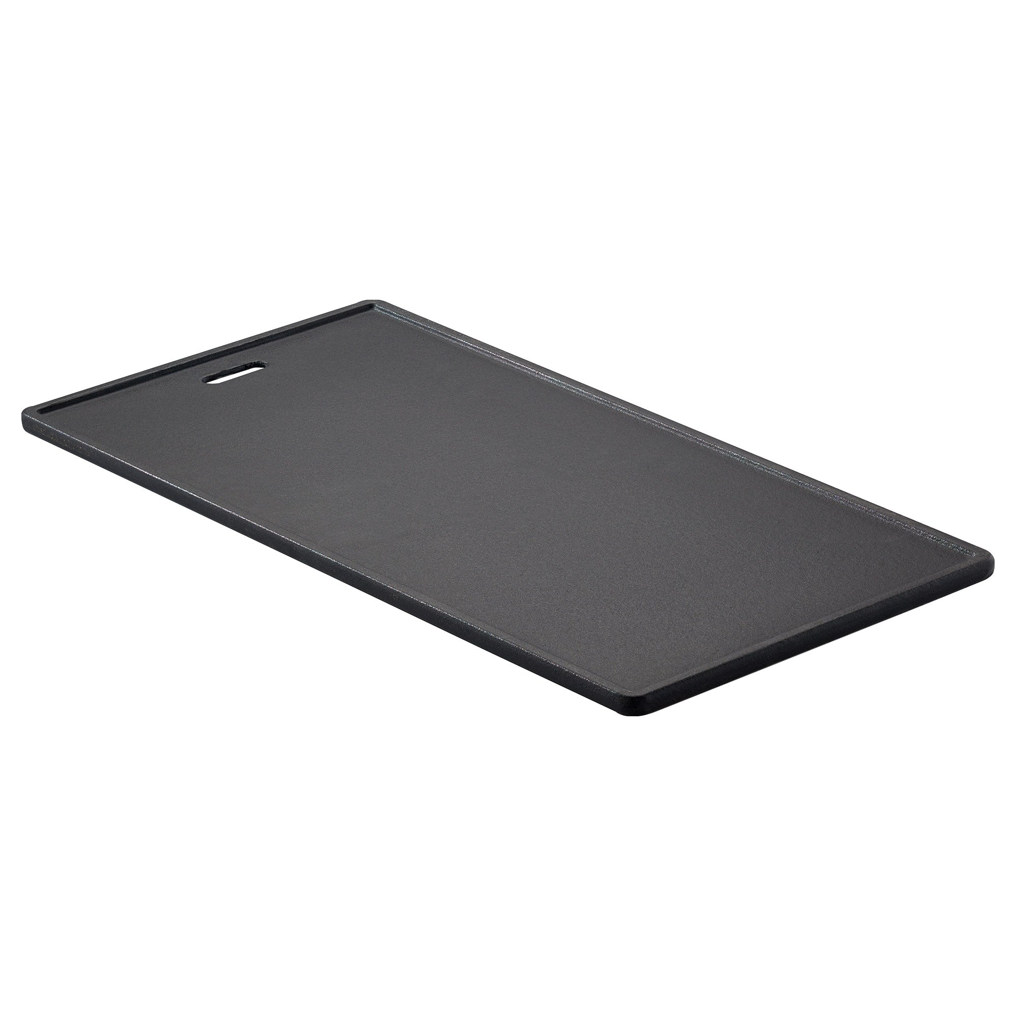 Rösle Grillplatte, Videro, 24x45cm (passend ab Modelljahr 2021) - grillstarshop.comRösle Grillplatte, Videro, 24x45cm (passend ab Modelljahr 2021)Röslegrillstarshop.com254404004293254405