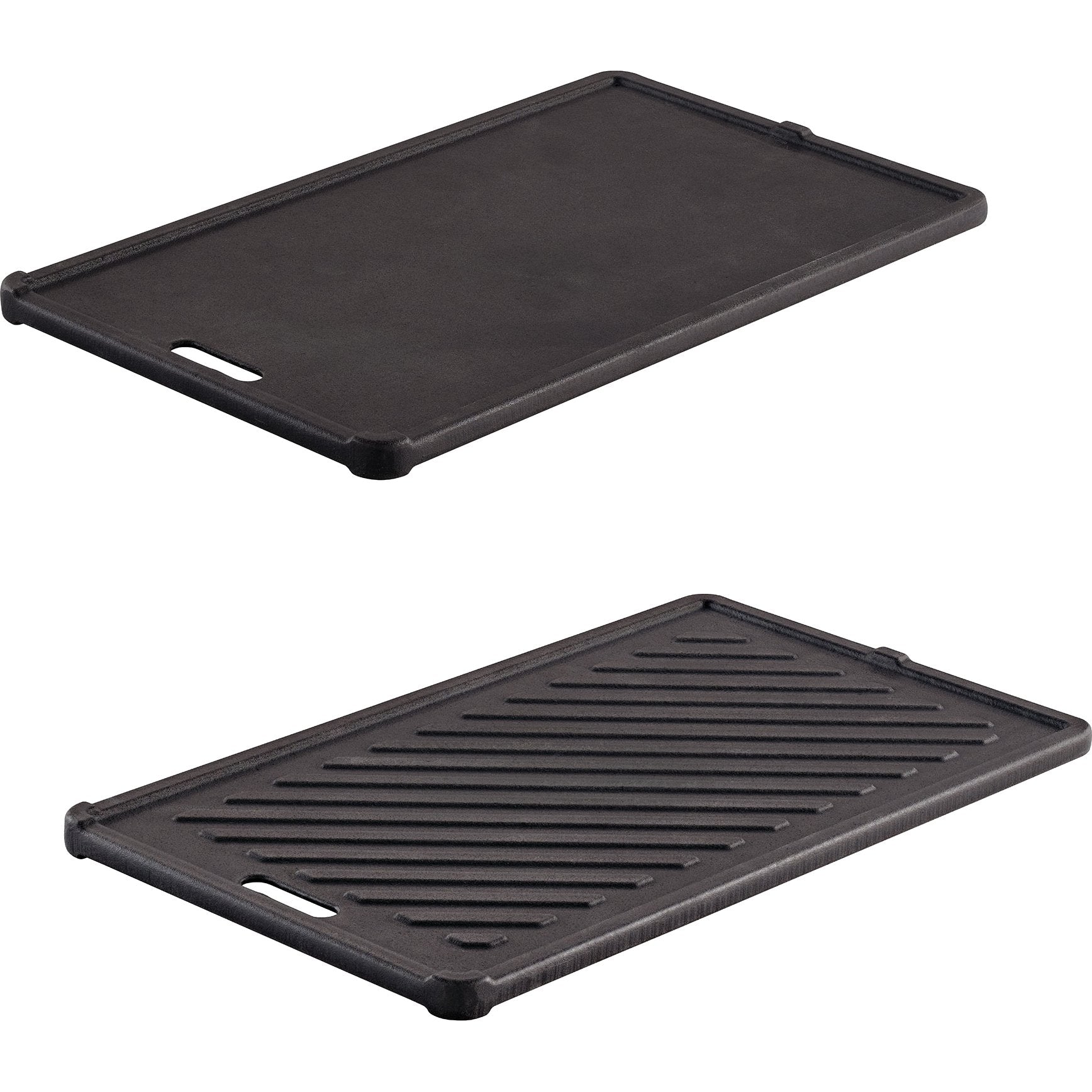 Rösle Grillplatte Videro G2 - P/E2 - P - grillstarshop.comRösle Grillplatte Videro G2 - P/E2 - PRöslegrillstarshop.com254544004293254542