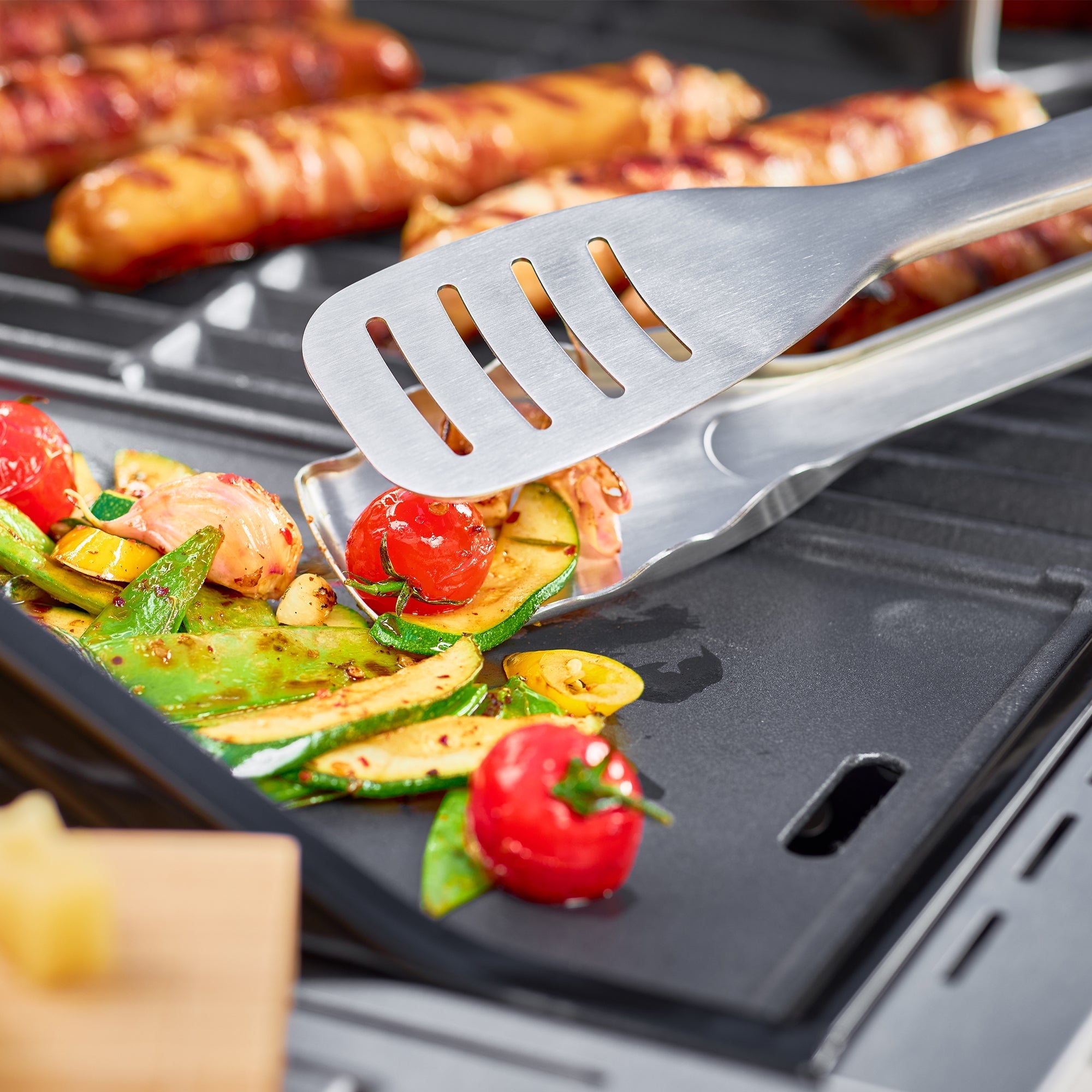 Rösle Grillplatte, Videro G3/G4 bis Modelljahr 2020 - grillstarshop.comRösle Grillplatte, Videro G3/G4 bis Modelljahr 2020Röslegrillstarshop.com253114004293253118