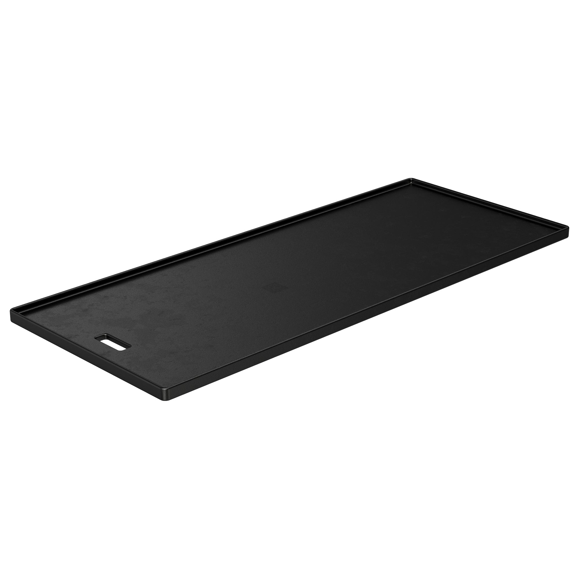 Rösle Grillplatte, Videro G3/G4 bis Modelljahr 2020 - grillstarshop.comRösle Grillplatte, Videro G3/G4 bis Modelljahr 2020Röslegrillstarshop.com253114004293253118
