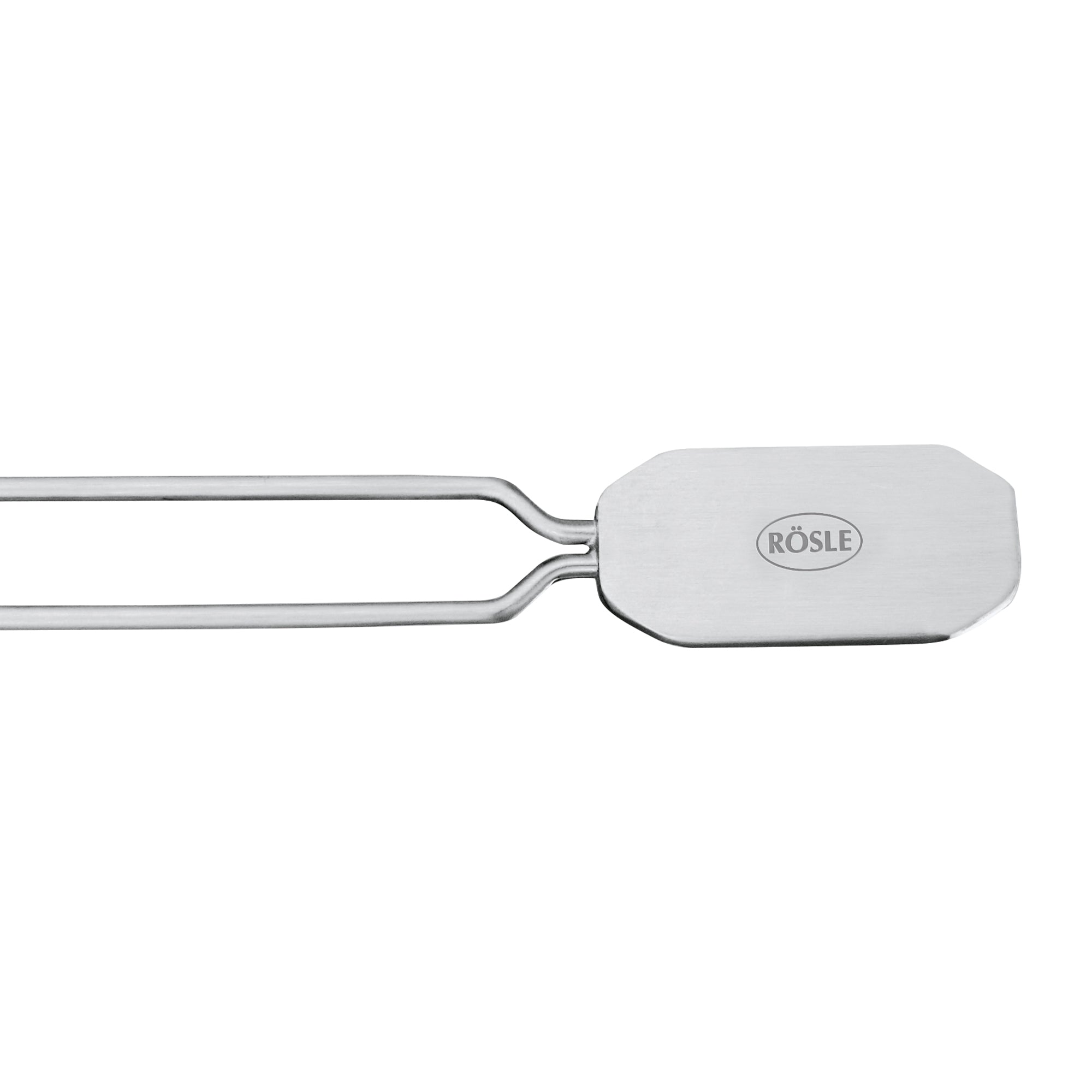 Rösle Grillspieße 4Stk. - grillstarshop.comRösle Grillspieße 4Stk.Röslegrillstarshop.com250694004293250698