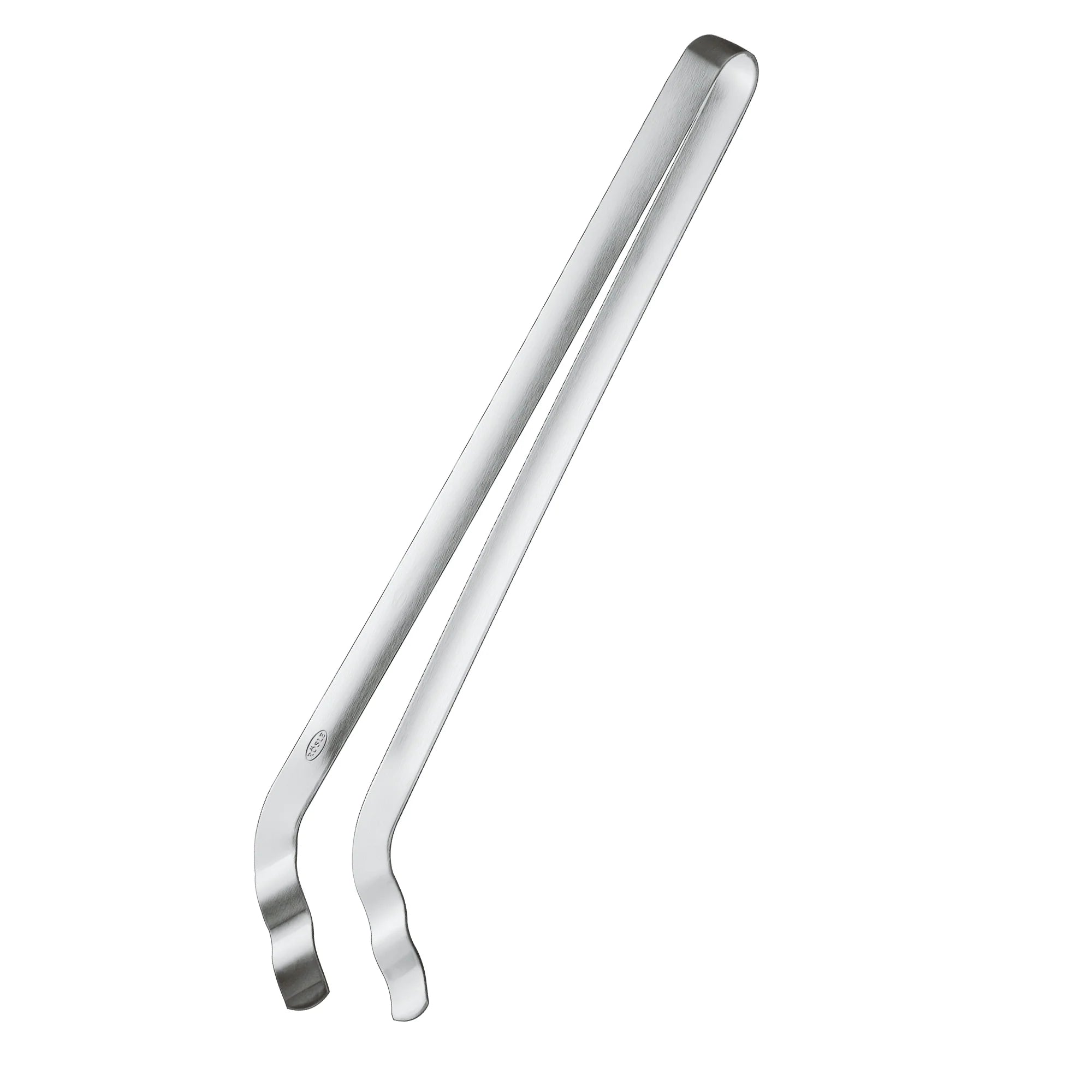 Rösle Grillzange, gebogen - grillstarshop.comRösle Grillzange, gebogenRöslegrillstarshop.com250614004293250612