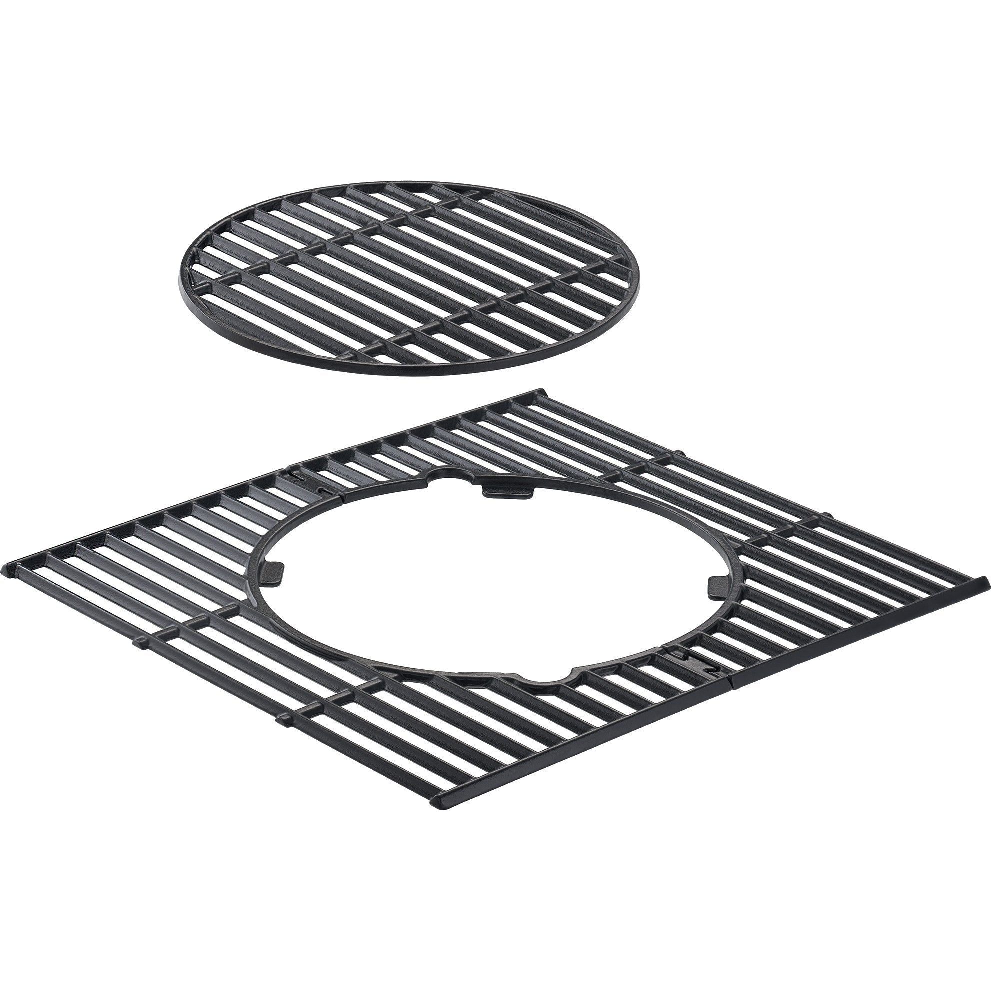Rösle Gussrost, Videro G2, G4, G6 Vario+ - grillstarshop.comRösle Gussrost, Videro G2, G4, G6 Vario+Röslegrillstarshop.com254424004293254429