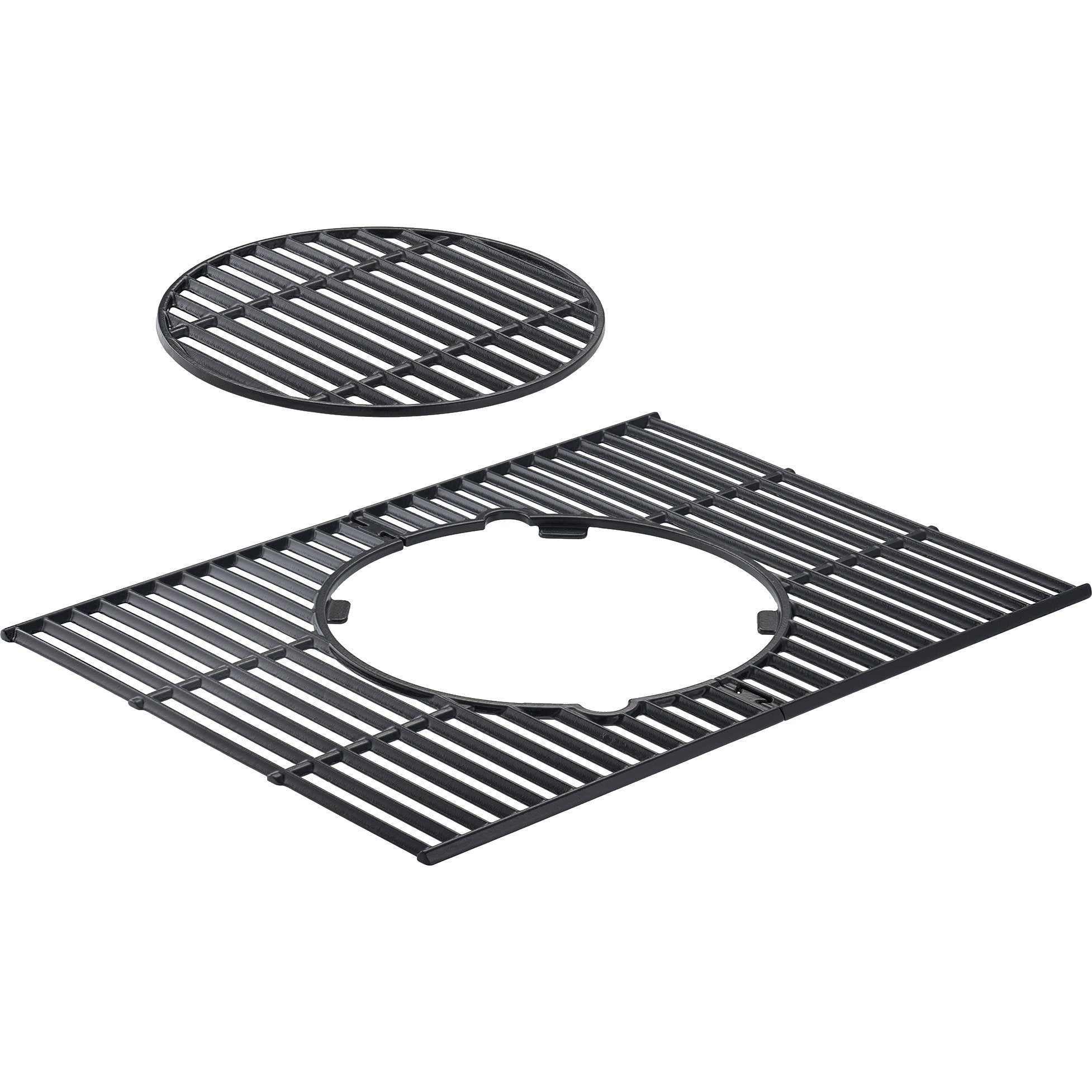 Rösle Gussrost, Videro G3 Vario+ - grillstarshop.comRösle Gussrost, Videro G3 Vario+Röslegrillstarshop.com254414004293254412