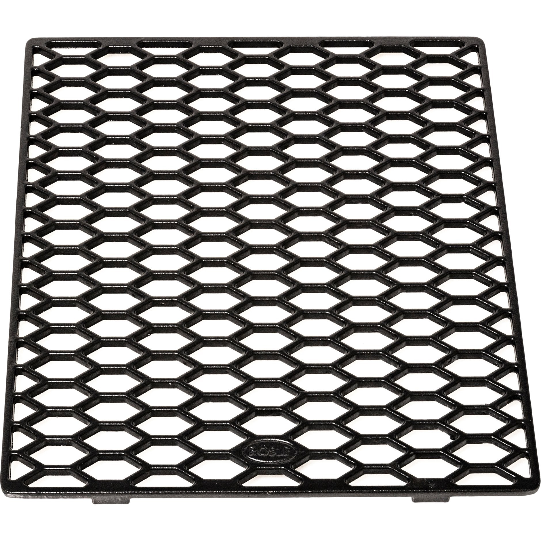 Rösle Gussrost, Vision G4 - grillstarshop.comRösle Gussrost, Vision G4Röslegrillstarshop.com259604004293259608