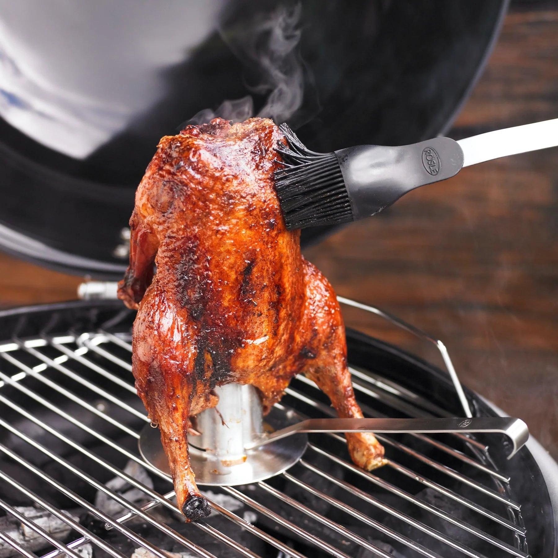 Rösle Hähnchenbräter - grillstarshop.comRösle HähnchenbräterRöslegrillstarshop.com250784004293250780