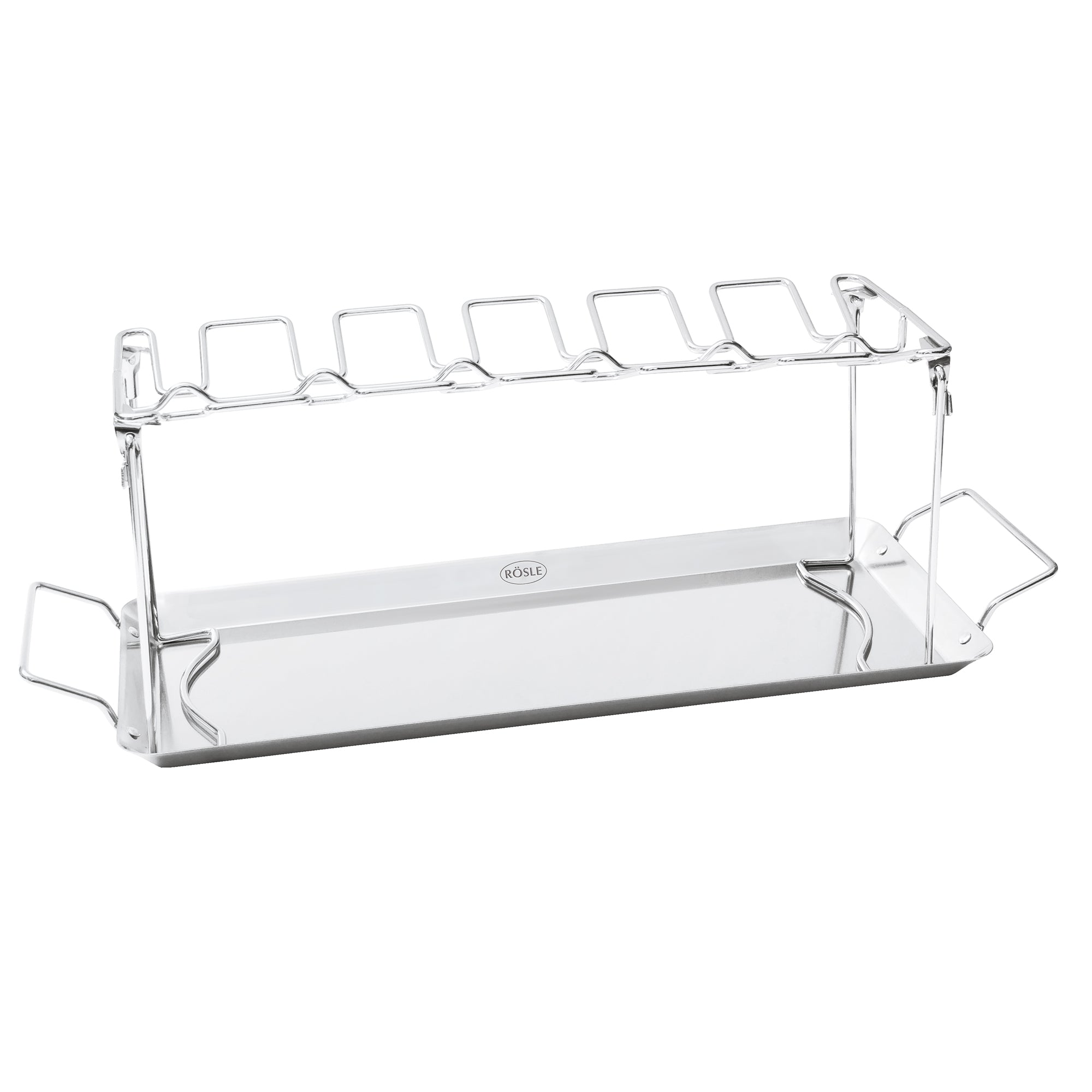 Rösle Hähnchenrack - grillstarshop.comRösle HähnchenrackRöslegrillstarshop.com251444004293251442