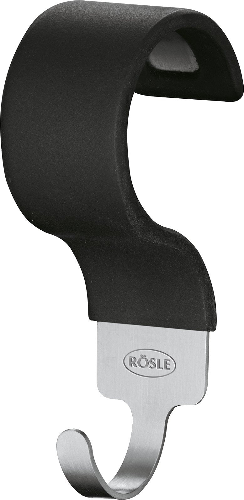Rösle Hakenset, 5Stk. für Kugelgrill No.1 - grillstarshop.comRösle Hakenset, 5Stk. für Kugelgrill No.1Röslegrillstarshop.com250244004293250247