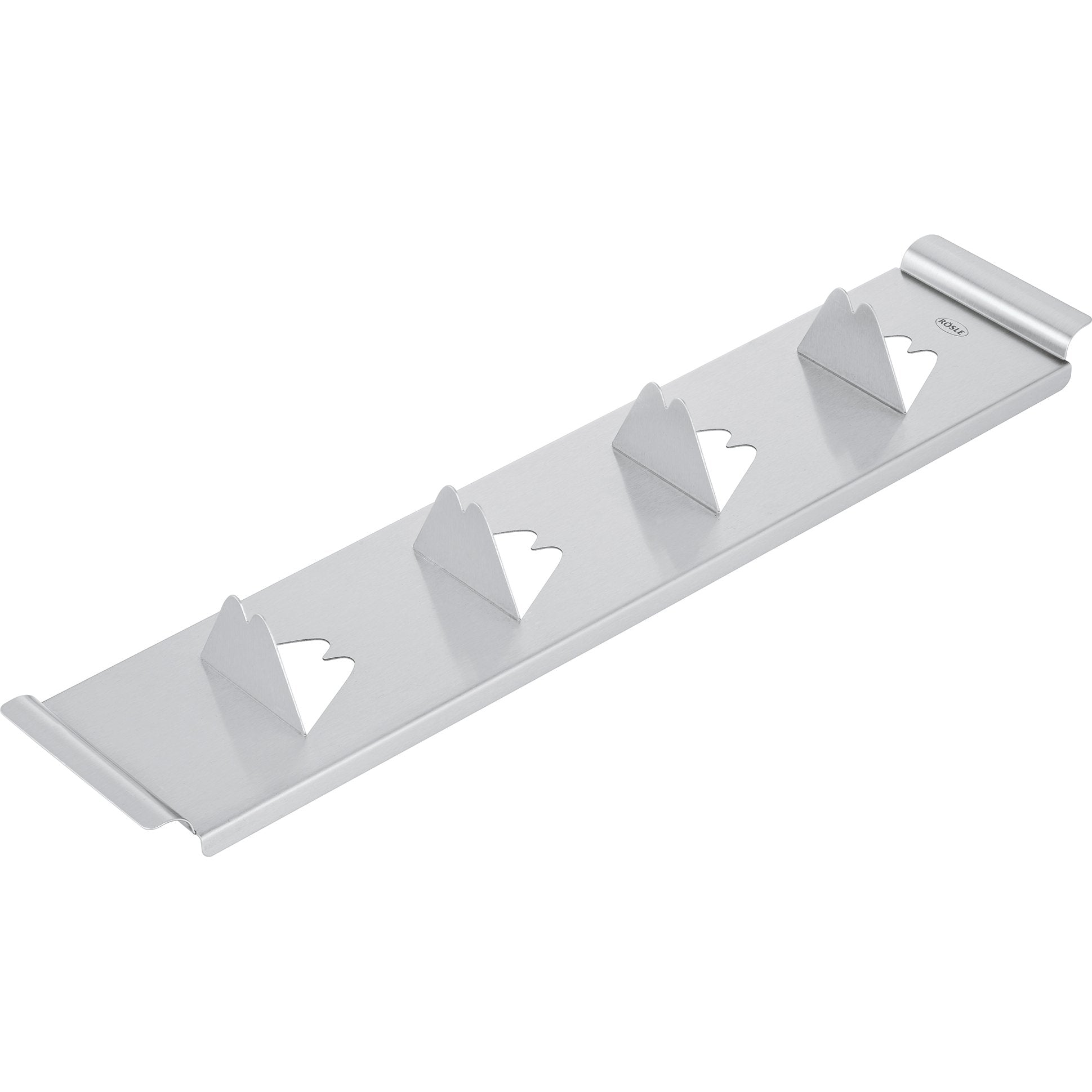Rösle Kartoffelhalter - grillstarshop.comRösle KartoffelhalterRöslegrillstarshop.com250814004293250810