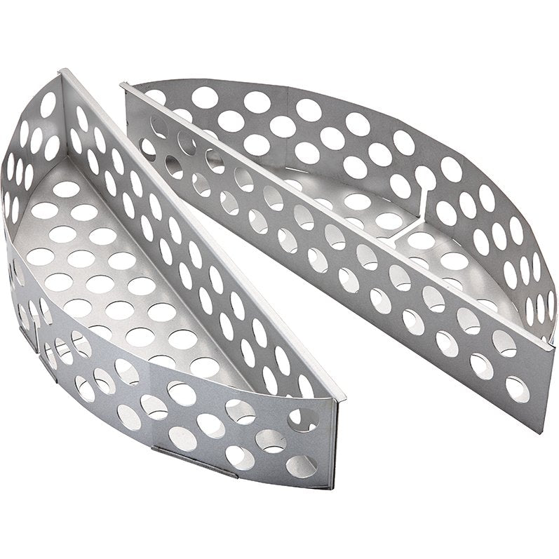 Rösle Kohlekorb, Ø50cm - grillstarshop.comRösle Kohlekorb, Ø50cmRöslegrillstarshop.com250324004293250322