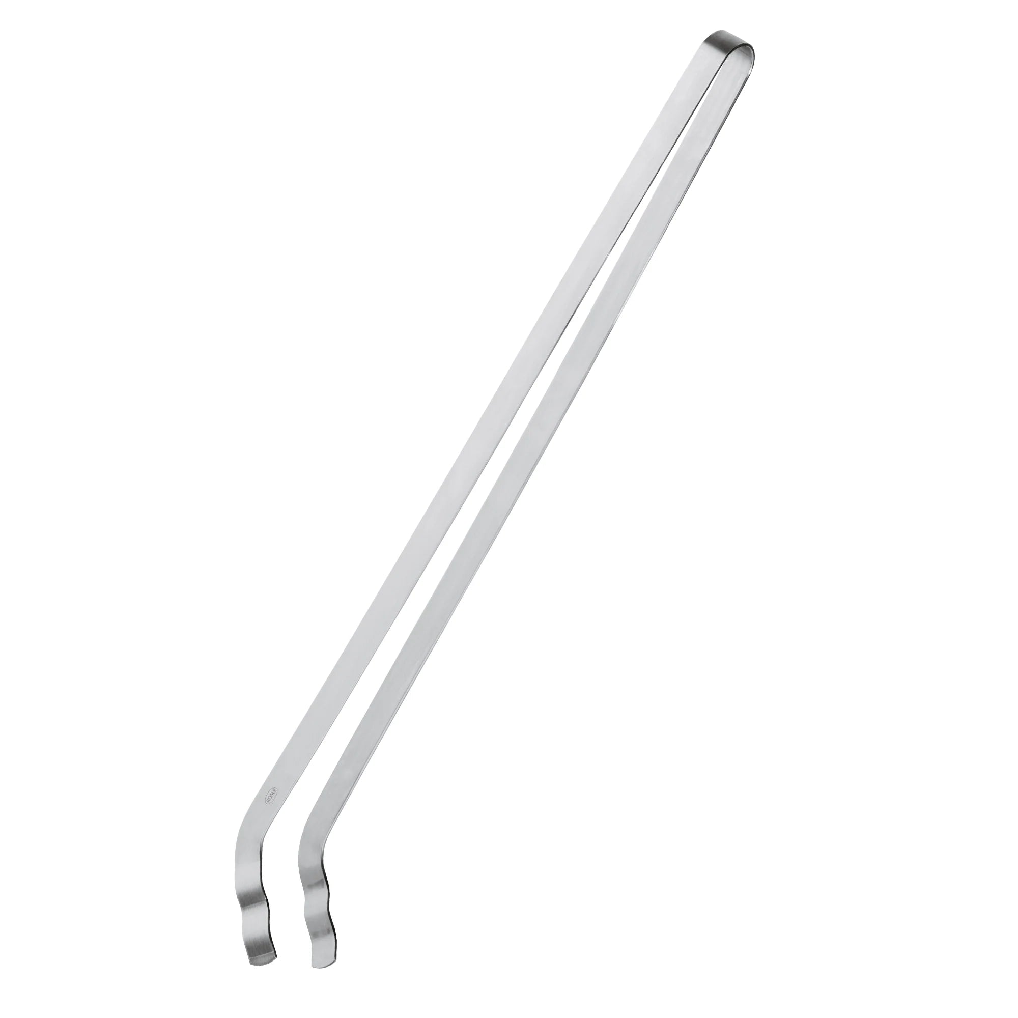 Rösle Kohlezange, 50cm - grillstarshop.comRösle Kohlezange, 50cmRöslegrillstarshop.com250364004293250360