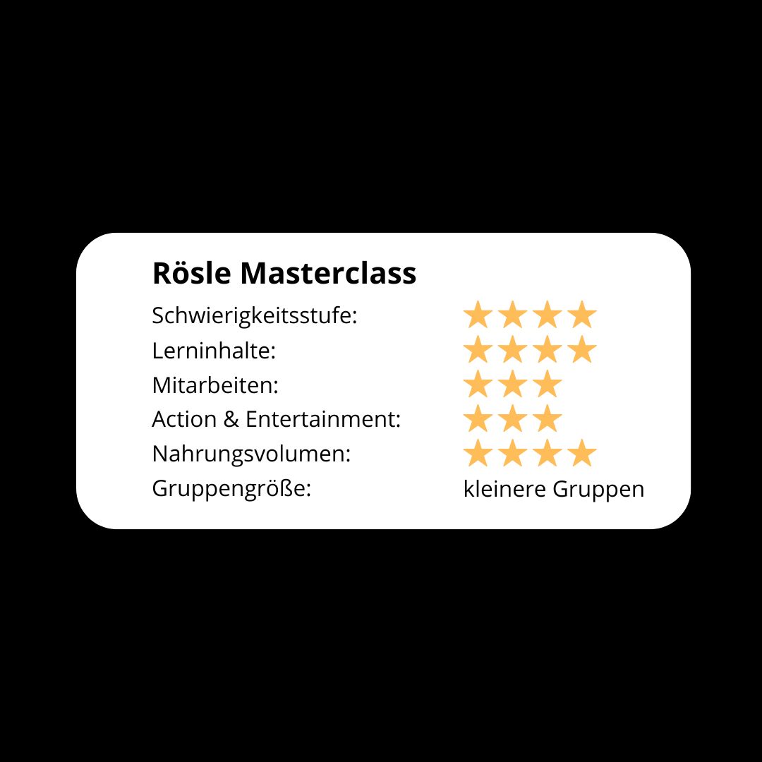 Rösle Masterclass - grillstarshop.comRösle Masterclassgrillstarshop.comgrillstarshop.com