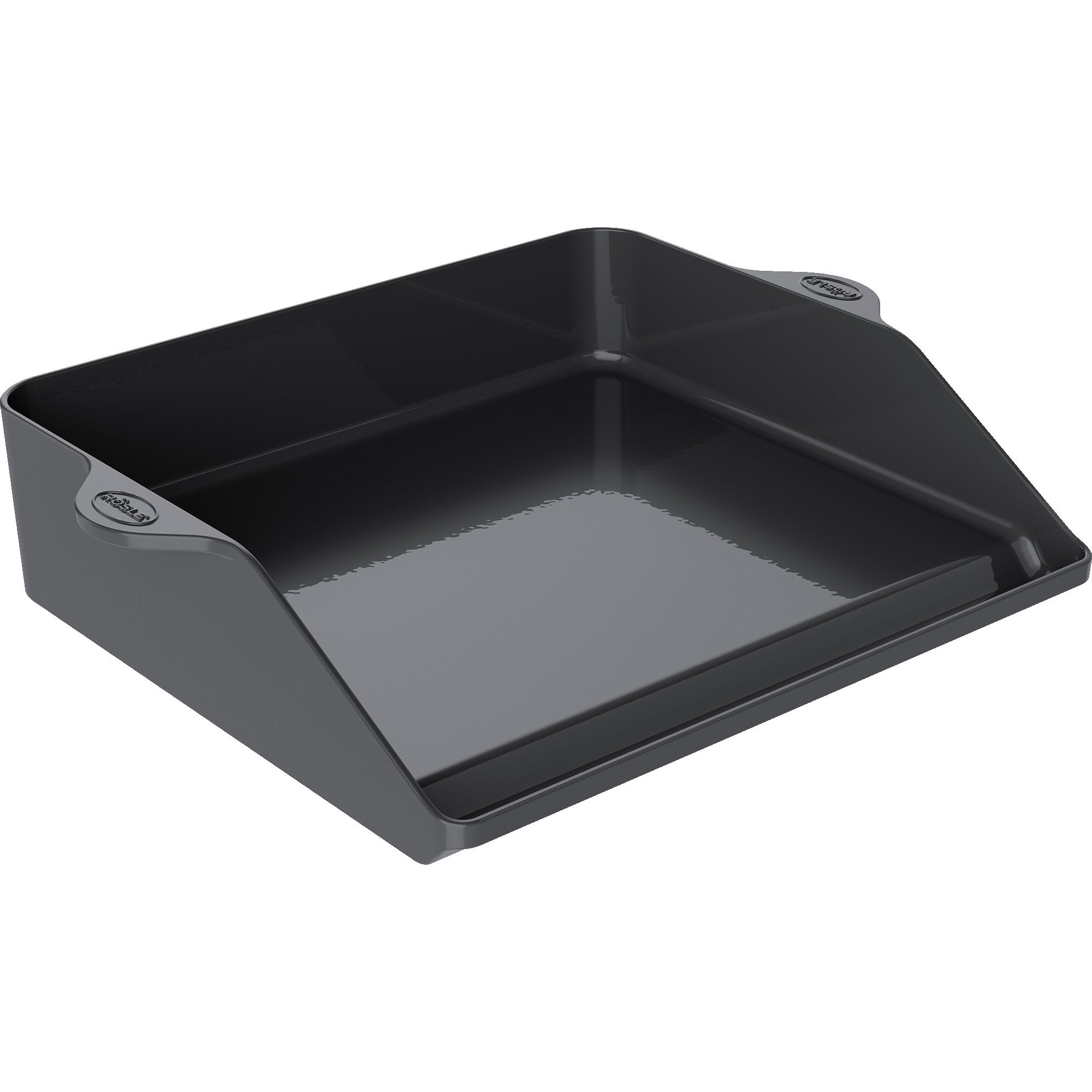 Rösle Plancha, 36,5x46,5cm, für ARTISO, VIDERO und MAGNUM - grillstarshop.comRösle Plancha, 36,5x46,5cm, für ARTISO, VIDERO und MAGNUMRöslegrillstarshop.com254294004293254290