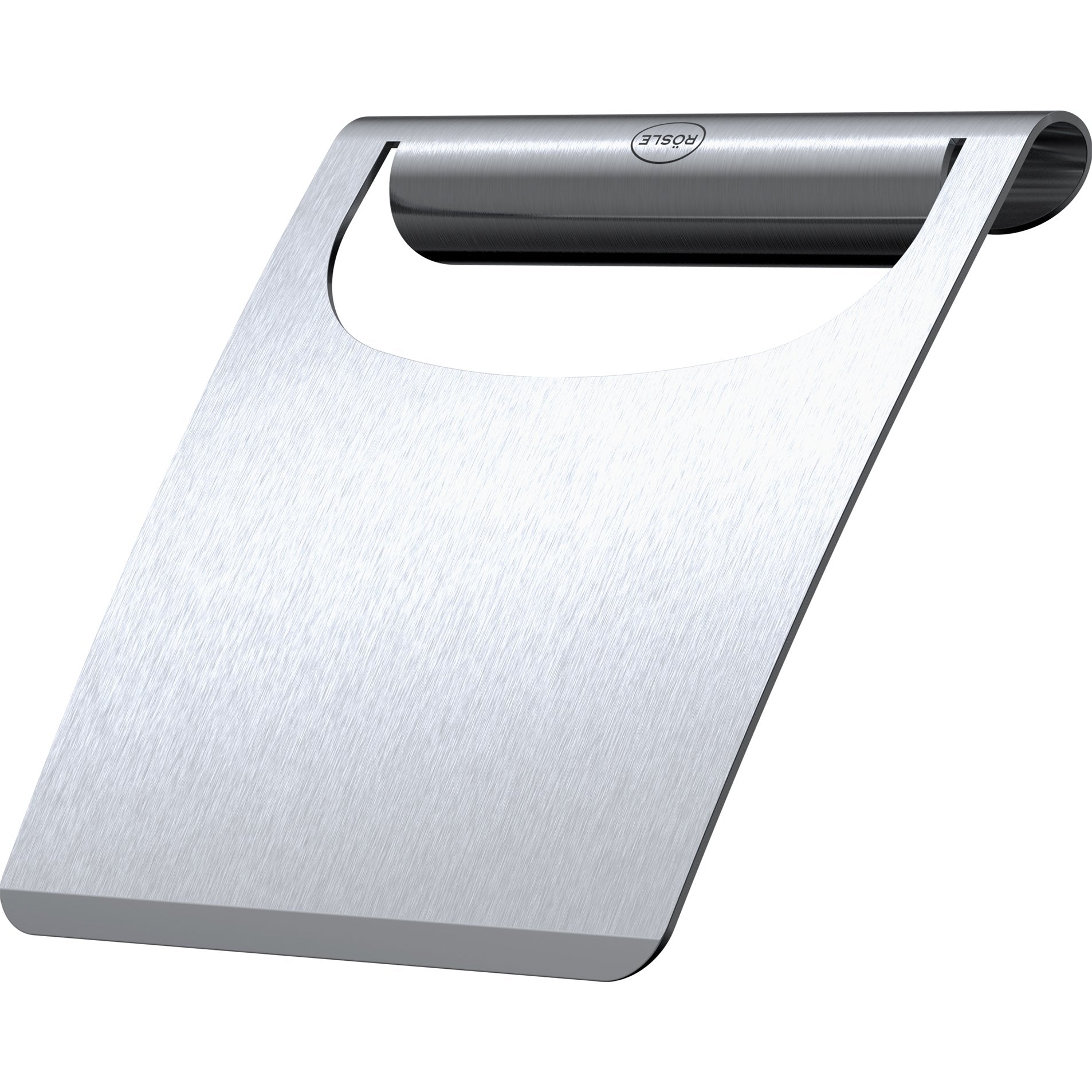 Rösle Plancha - Allzweck - Spachtel - grillstarshop.comRösle Plancha - Allzweck - SpachtelRöslegrillstarshop.com254334004293254337