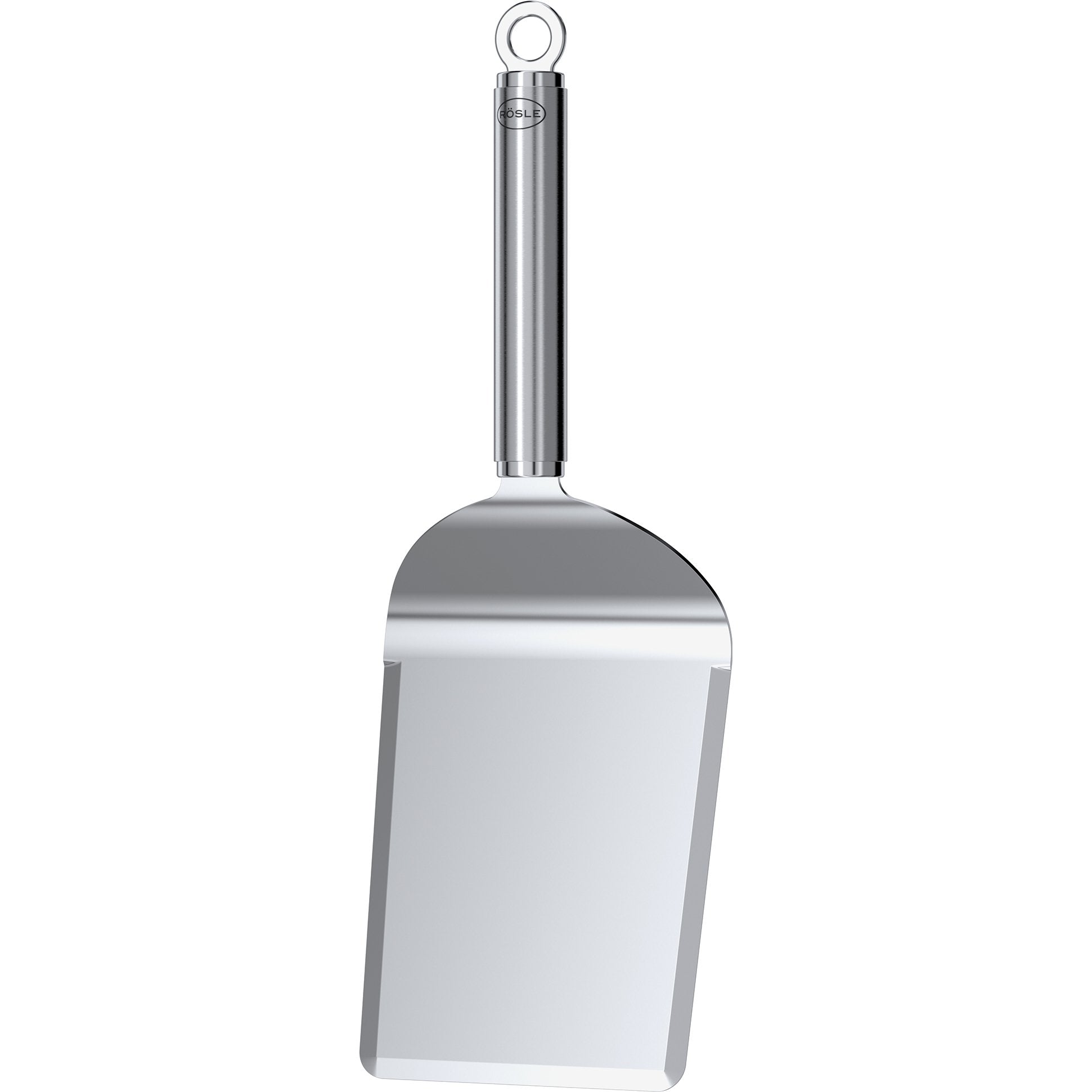 Rösle Plancha - Spachtel, breit - grillstarshop.comRösle Plancha - Spachtel, breitRöslegrillstarshop.com254314004293254313