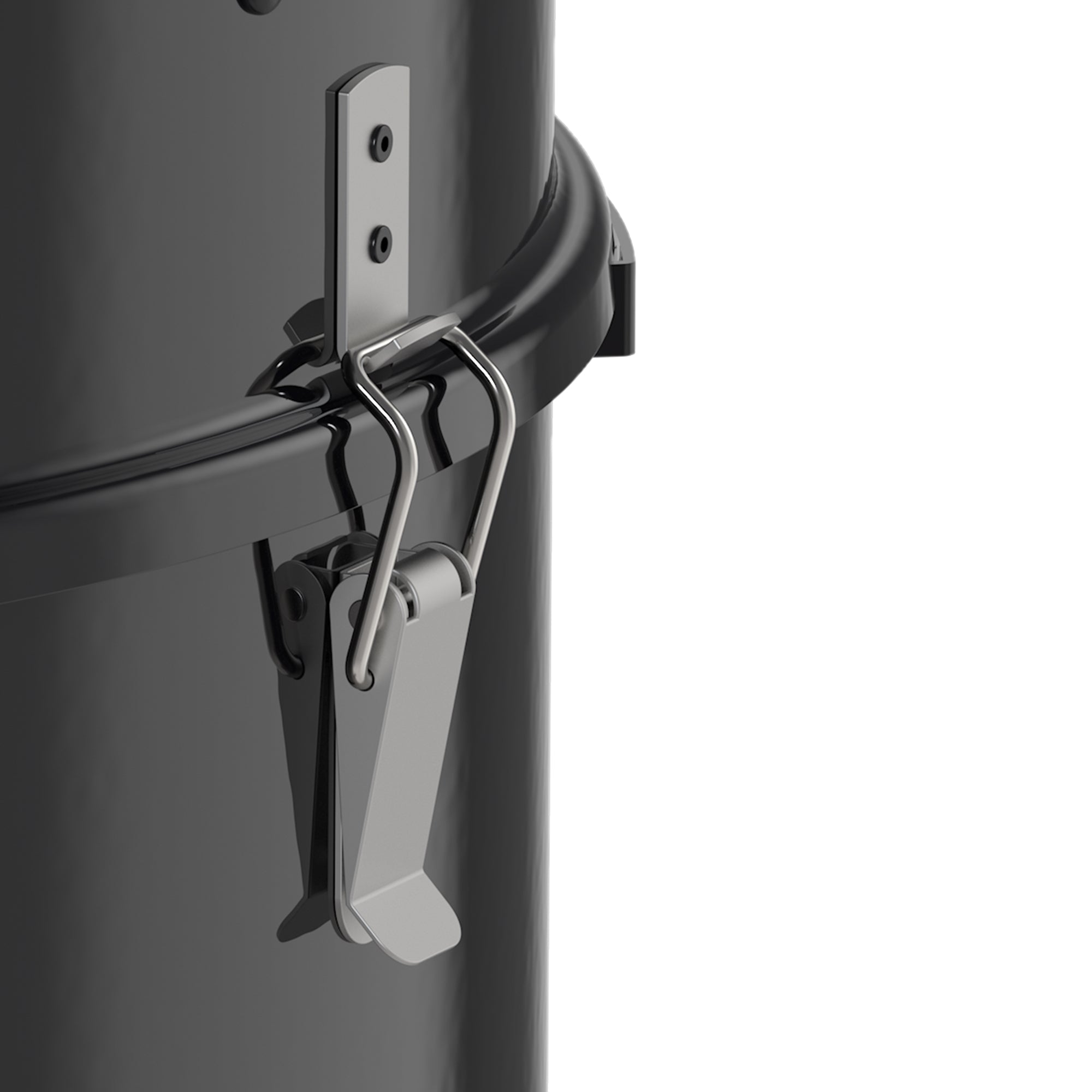 Rösle Smoker No.1 F50 - S schwarz (Ø 50 cm) - grillstarshop.comRösle Smoker No.1 F50 - S schwarz (Ø 50 cm)Röslegrillstarshop.com250094004293250094