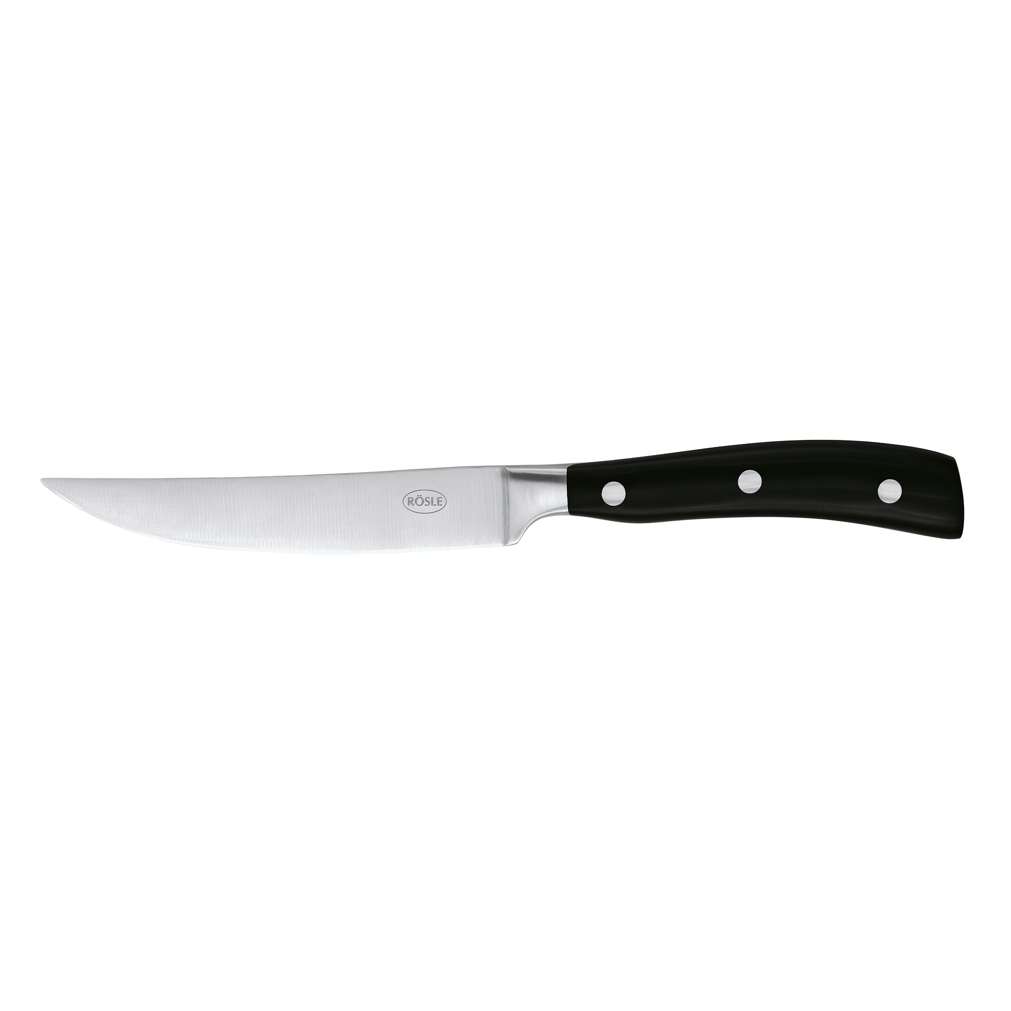 Rösle Steakmesser, 4Stk. - grillstarshop.comRösle Steakmesser, 4Stk.Röslegrillstarshop.com251474004293251473