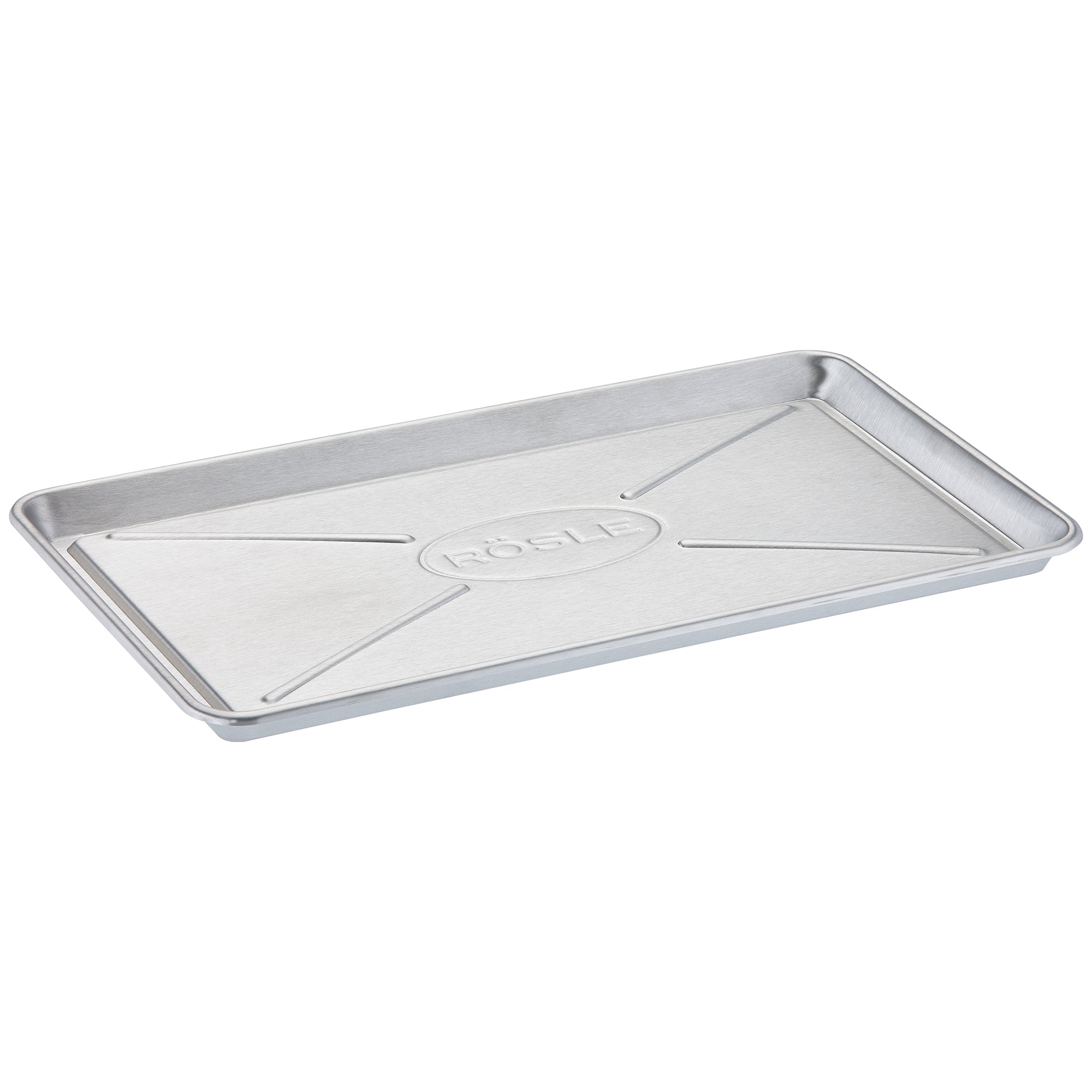 Rösle Universalschale Edelstahl 36x20cm - grillstarshop.comRösle Universalschale Edelstahl 36x20cmRöslegrillstarshop.com252214004293252210