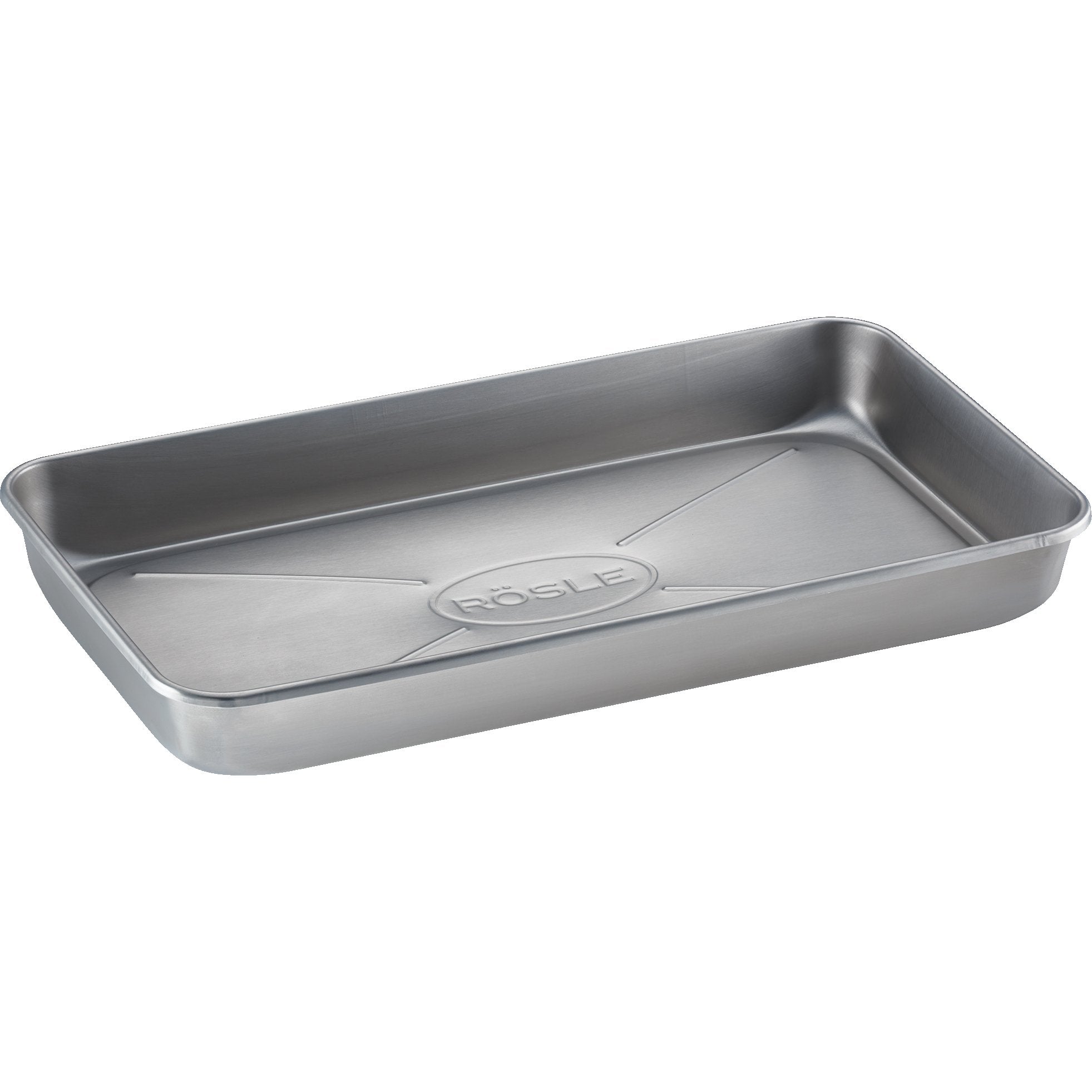 Rösle Universalschale Edelstahl PRO. 41 x 22 cm - grillstarshop.comRösle Universalschale Edelstahl PRO. 41 x 22 cmRöslegrillstarshop.com252334004293252333