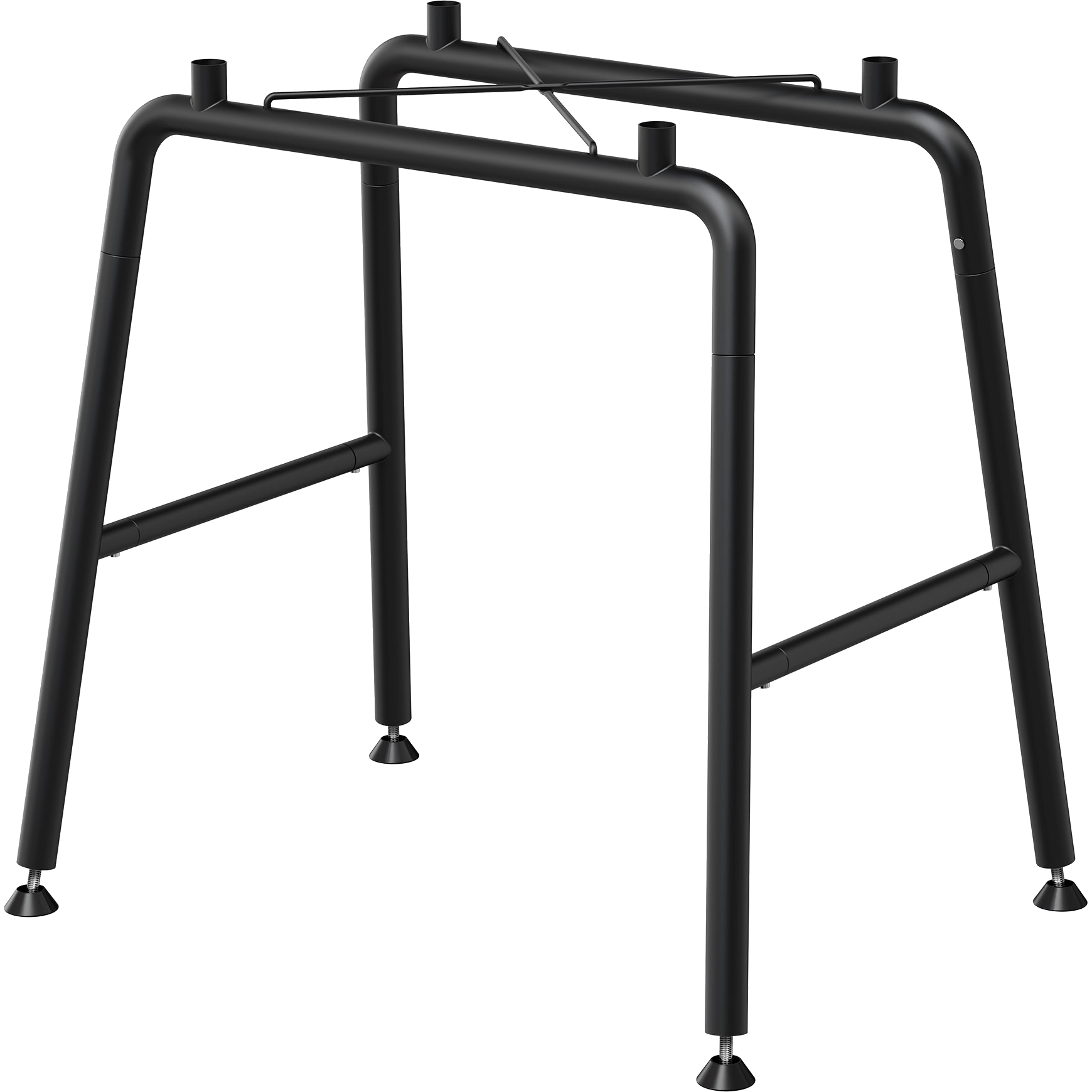 Rösle Untergestell, Videro G2 - P/E2 - P - grillstarshop.comRösle Untergestell, Videro G2 - P/E2 - PRöslegrillstarshop.com