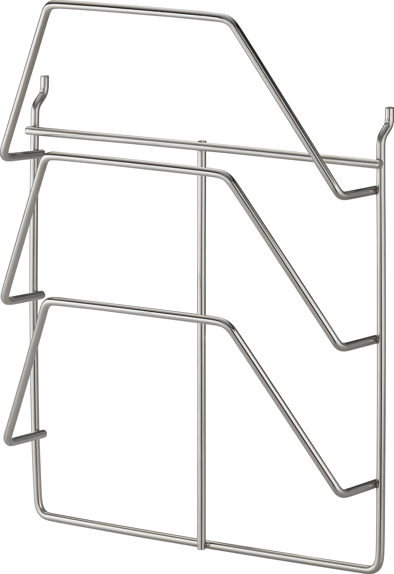 Rösle Vario - Halter, für Videro Grilleinsätze - grillstarshop.comRösle Vario - Halter, für Videro GrilleinsätzeRöslegrillstarshop.com