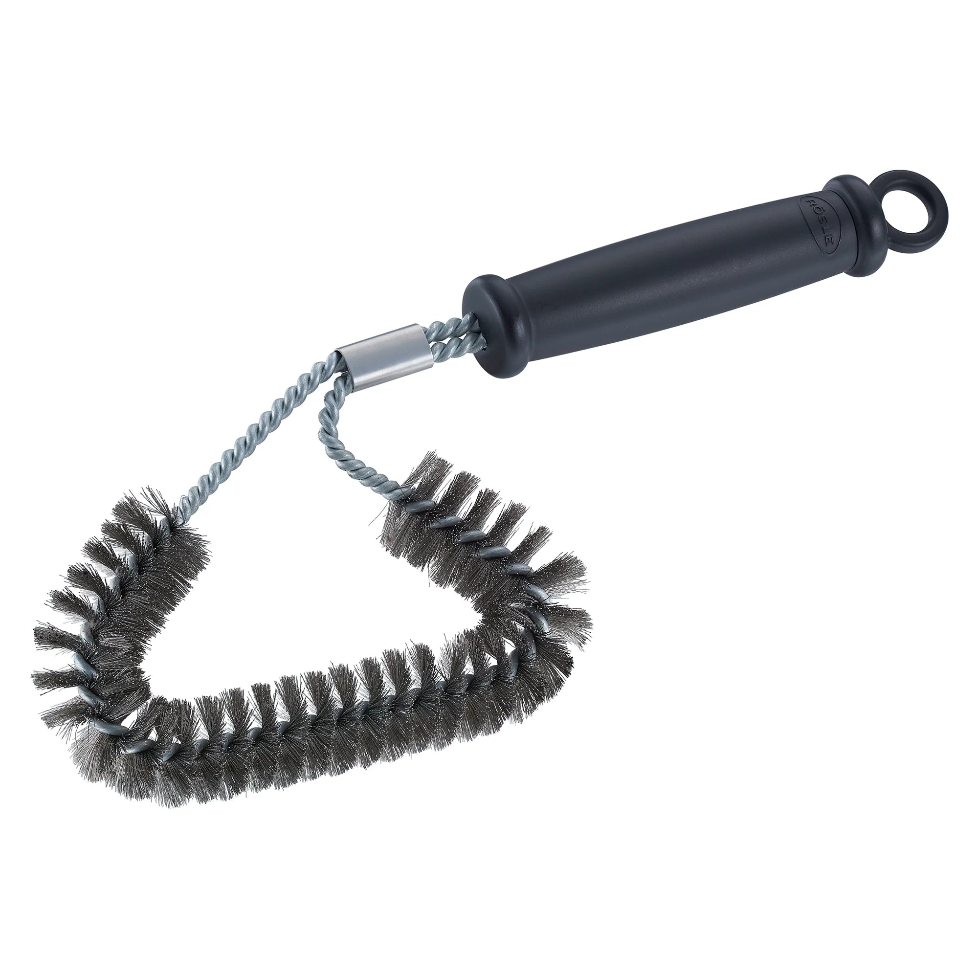 Rösle Winkel - Reinigungsbürste GAPX - grillstarshop.comRösle Winkel - Reinigungsbürste GAPXRöslegrillstarshop.com253994004293253996