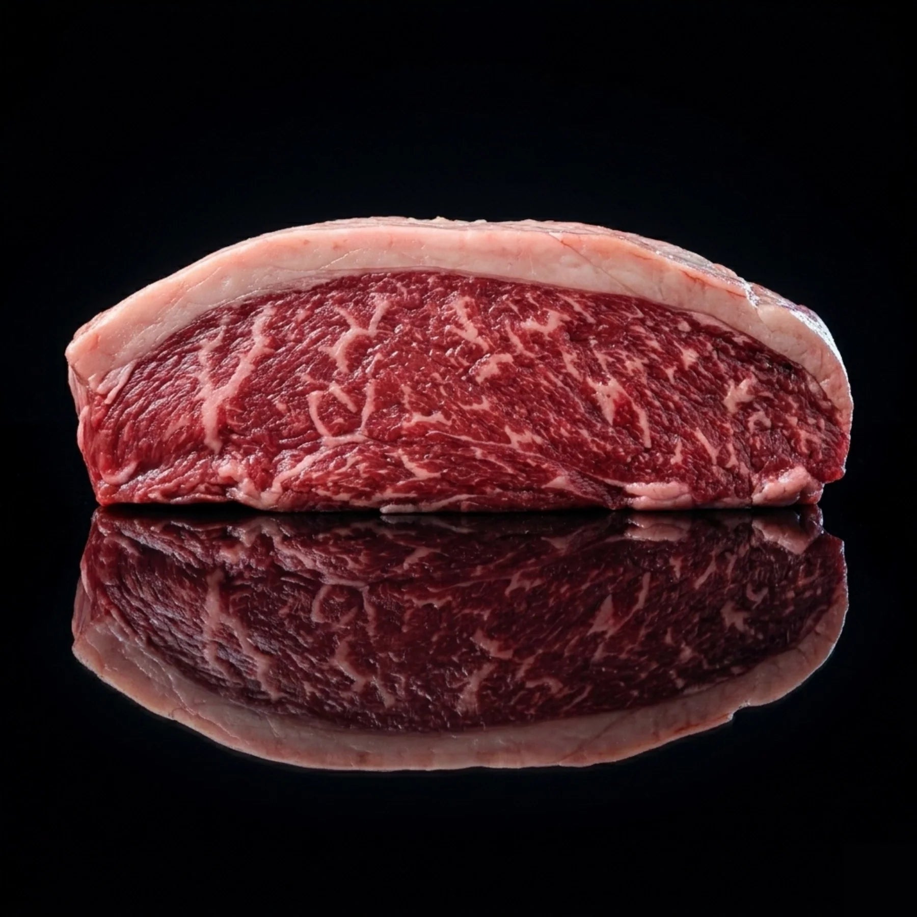 Rumpsteak | Premium Dry Aged+ aus Spanien - grillstarshop.comRumpsteak | Premium Dry Aged+ aus SpanienVACUMgrillstarshop.com