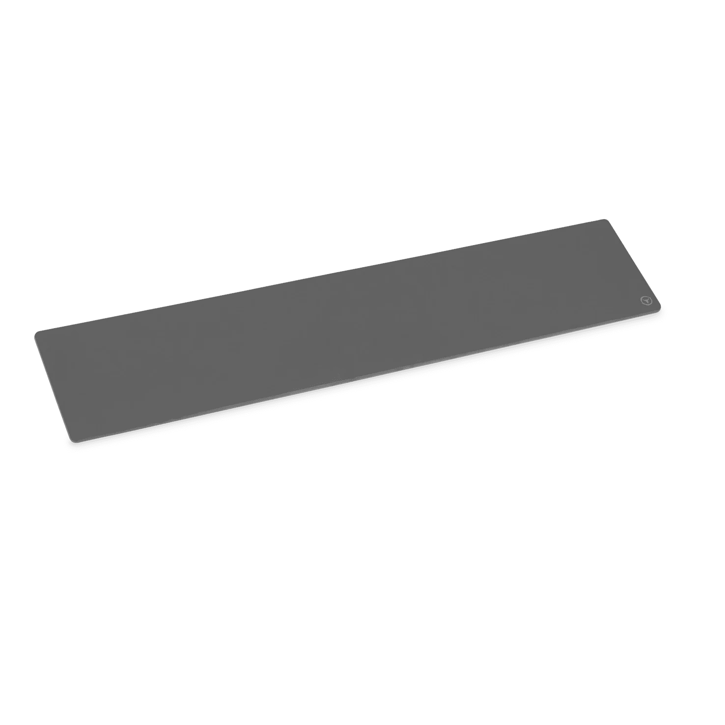 Sheriff Pelletgrill - Ablagebrett PaperPlank grau für Sheriff 1.0 und 2.0 - grillstarshop.comSheriff Pelletgrill - Ablagebrett PaperPlank grau für Sheriff 1.0 und 2.0Moestagrillstarshop.com