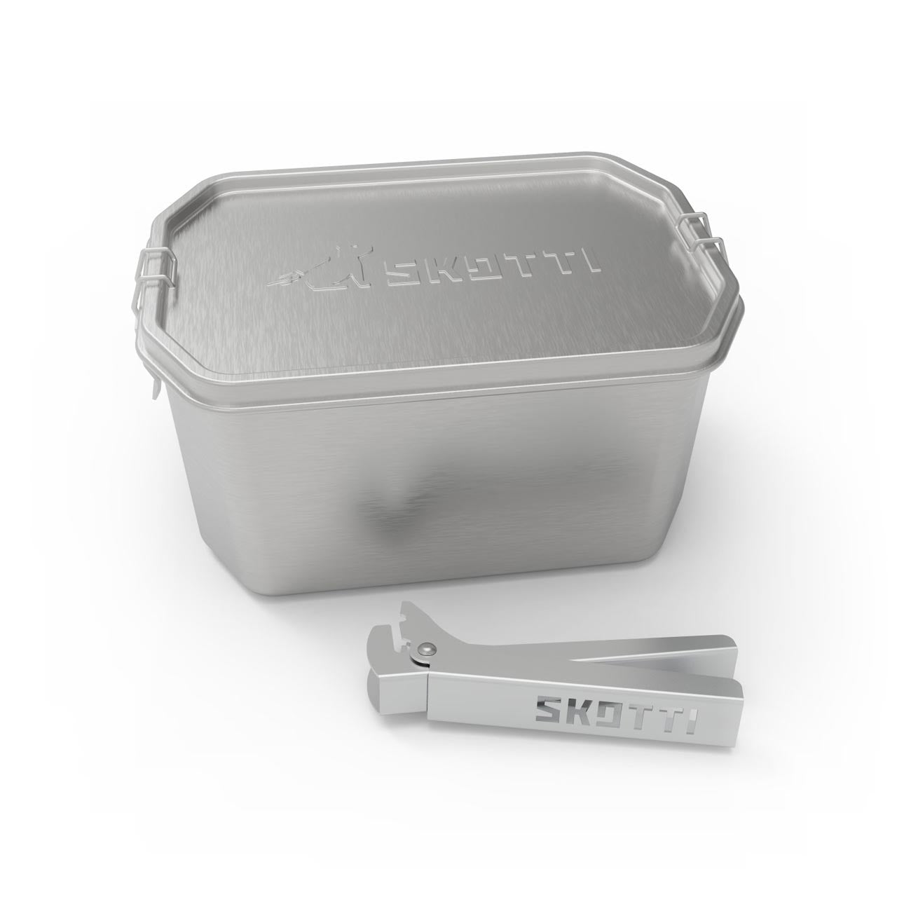 Skotti Boks, groß - 2,5 Liter - grillstarshop.comSkotti Boks, groß - 2,5 LiterSkottigrillstarshop.com